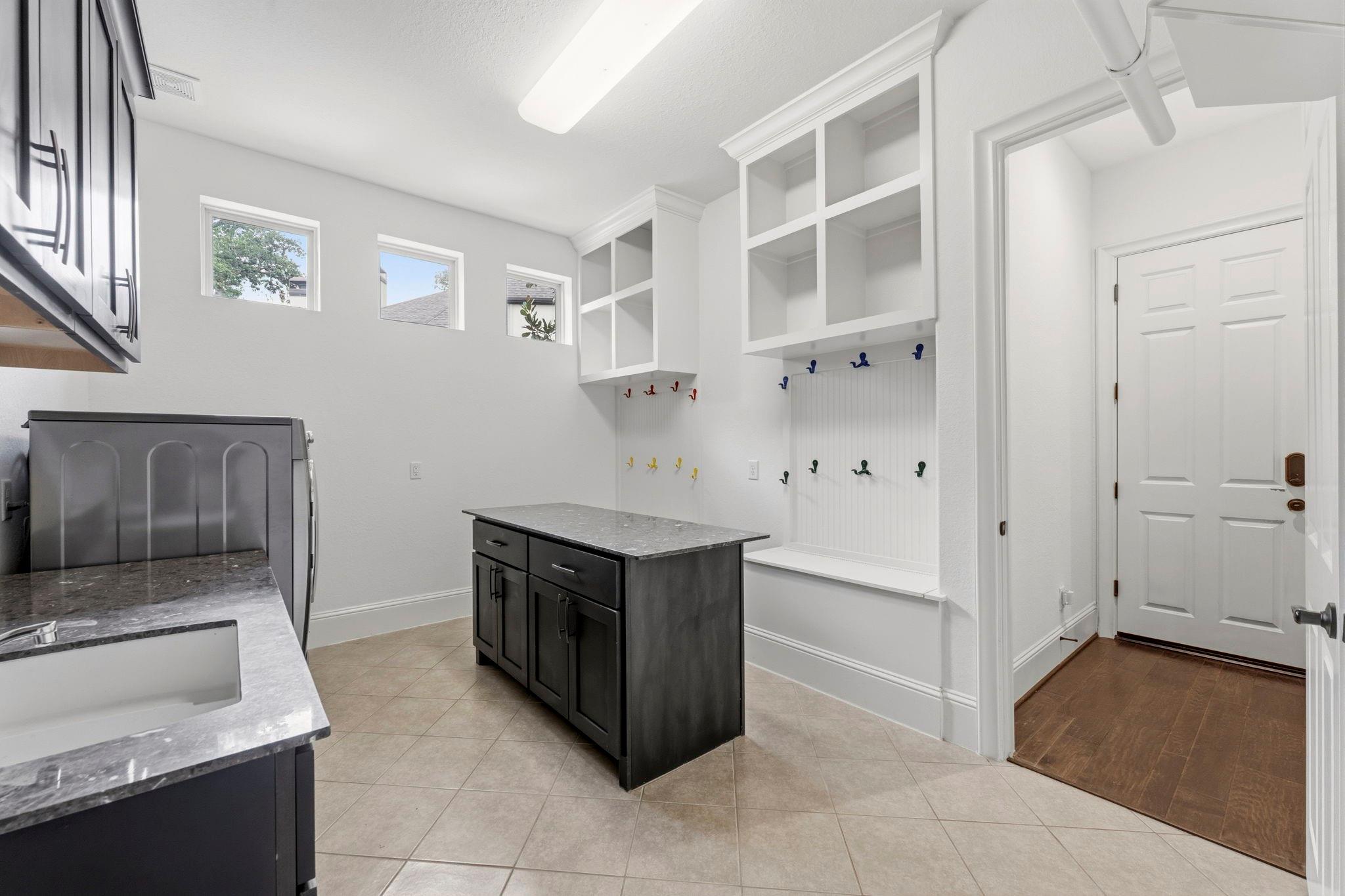 10 Coronet Ridge Court