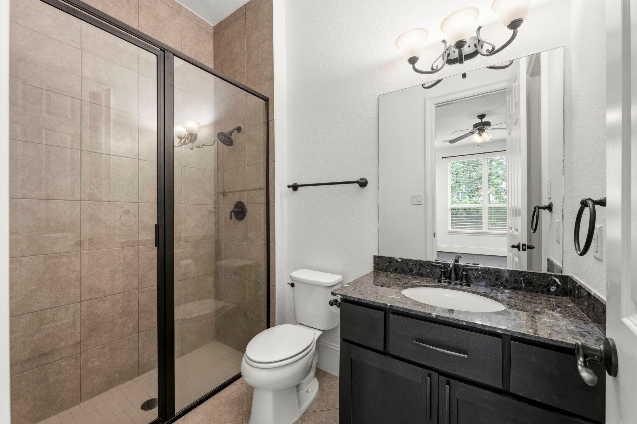 10 Coronet Ridge Court