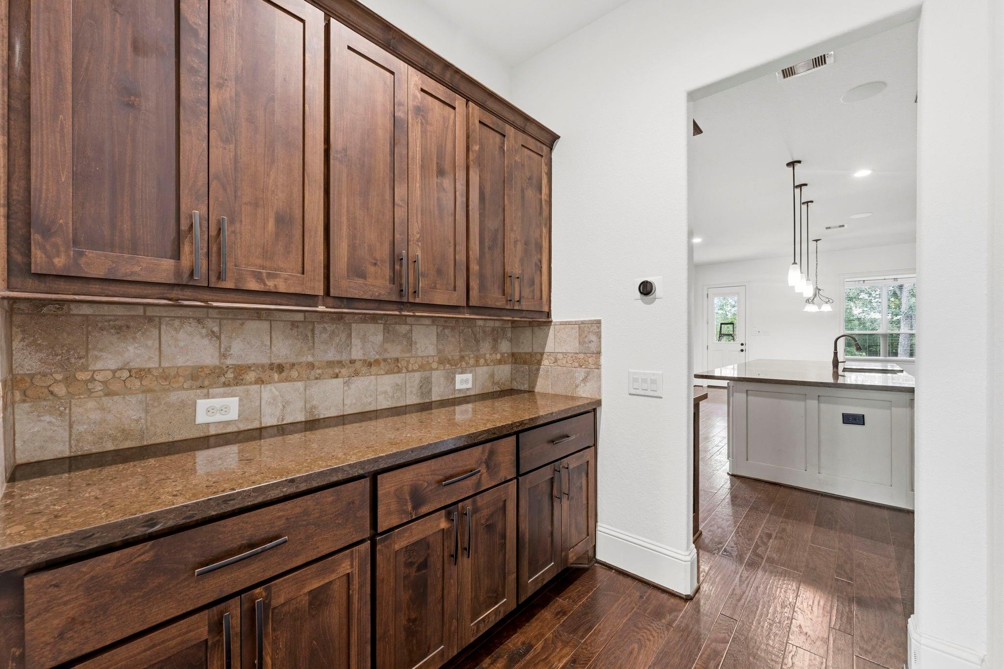 10 Coronet Ridge Court