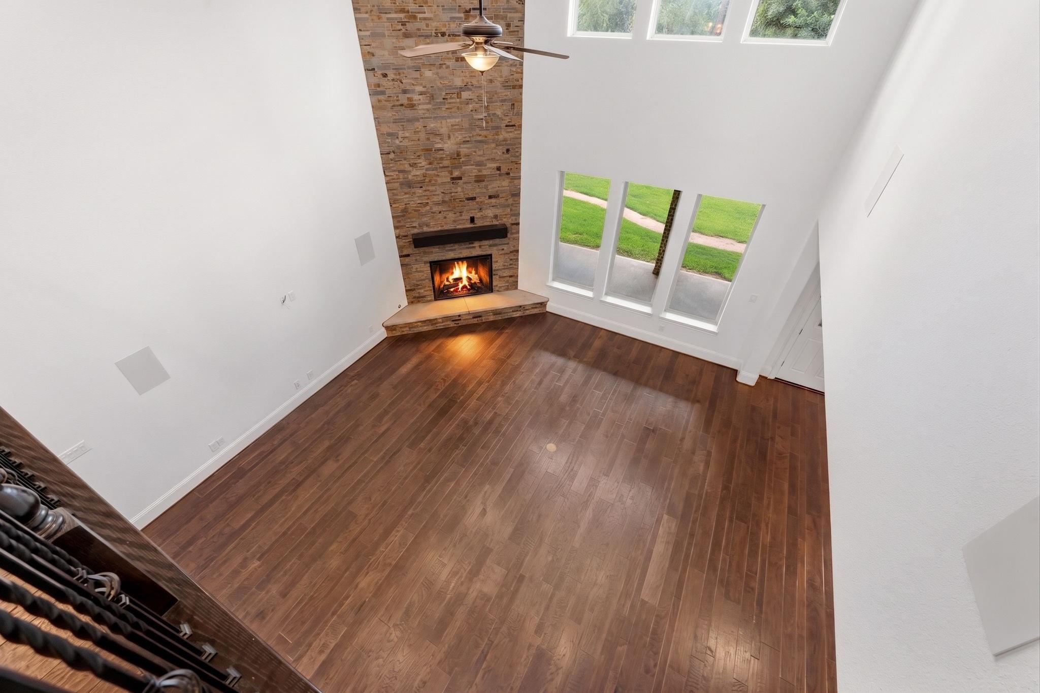 10 Coronet Ridge Court
