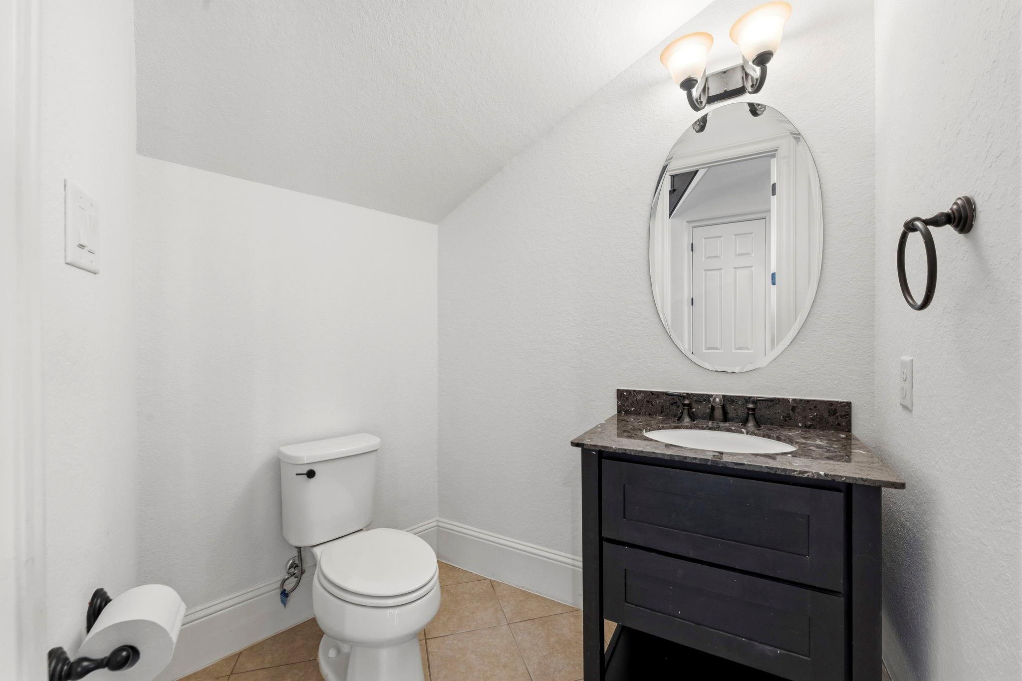 10 Coronet Ridge Court