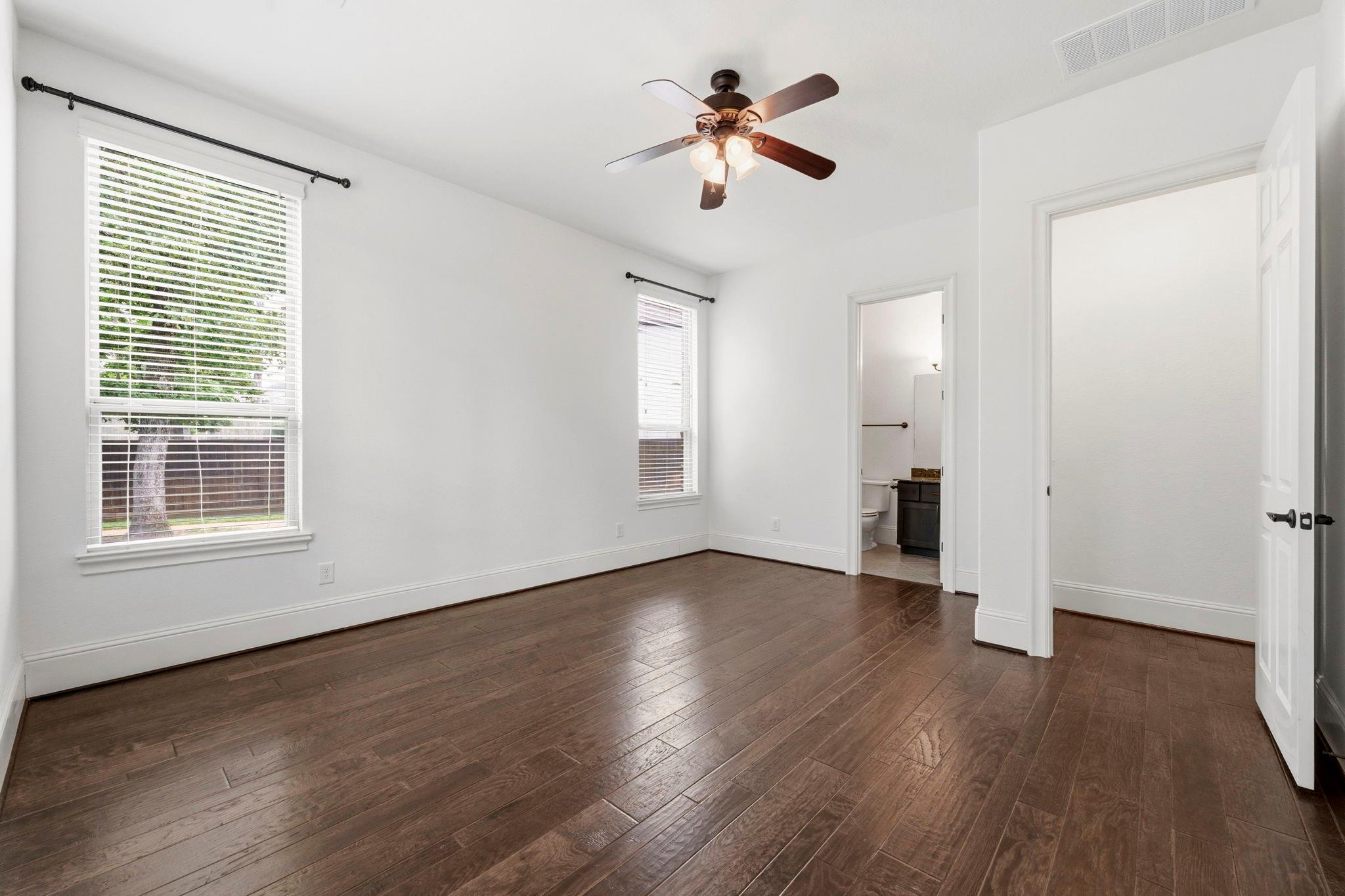 10 Coronet Ridge Court