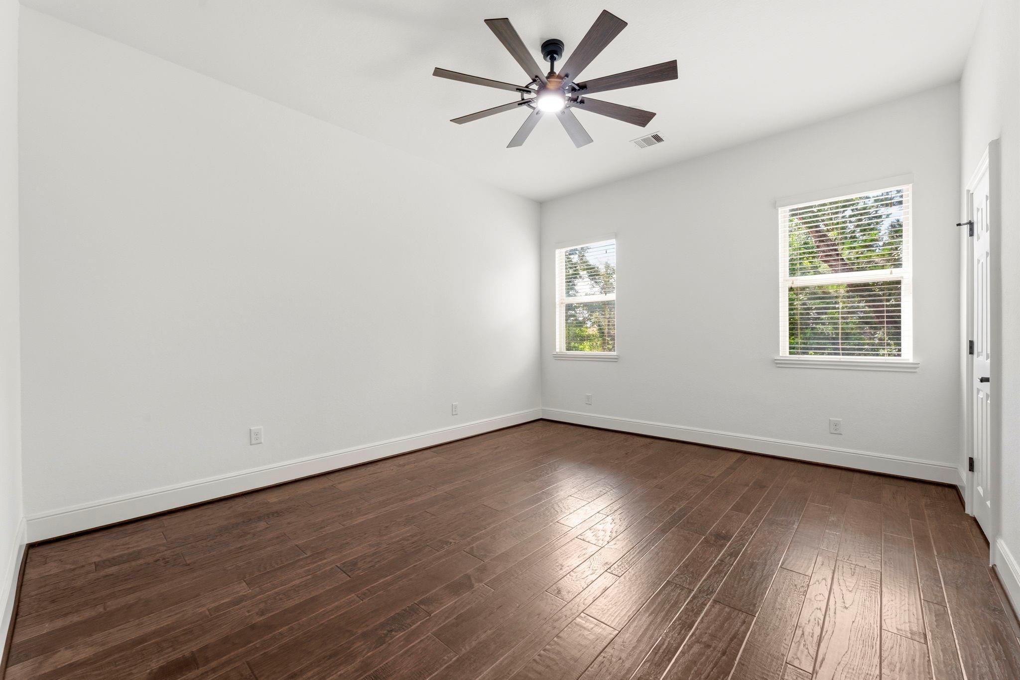 10 Coronet Ridge Court