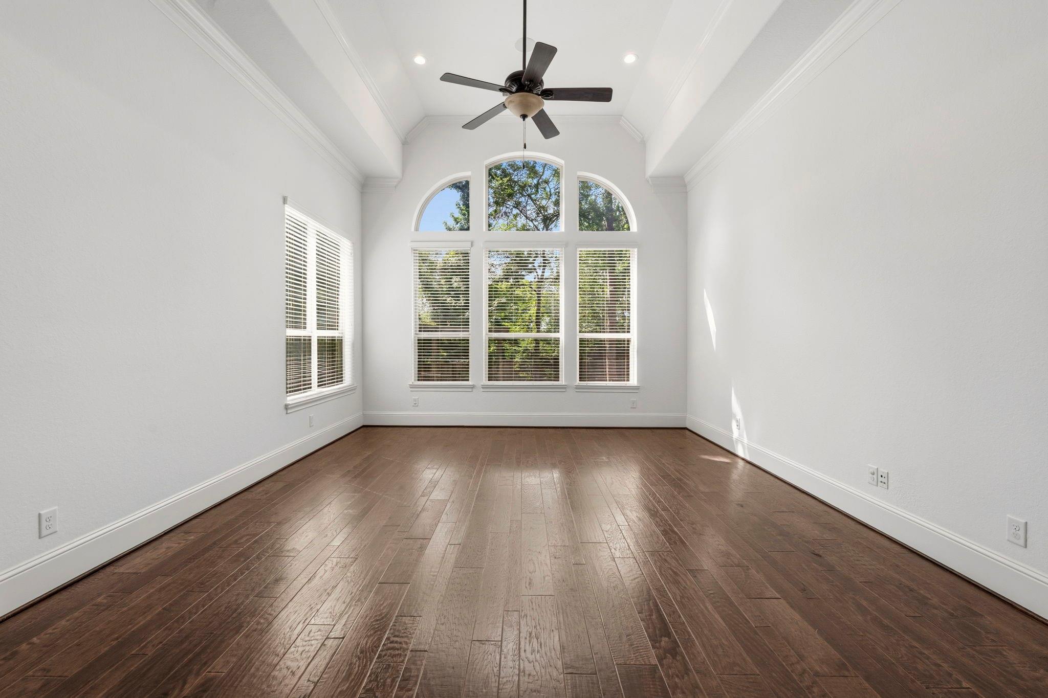 10 Coronet Ridge Court