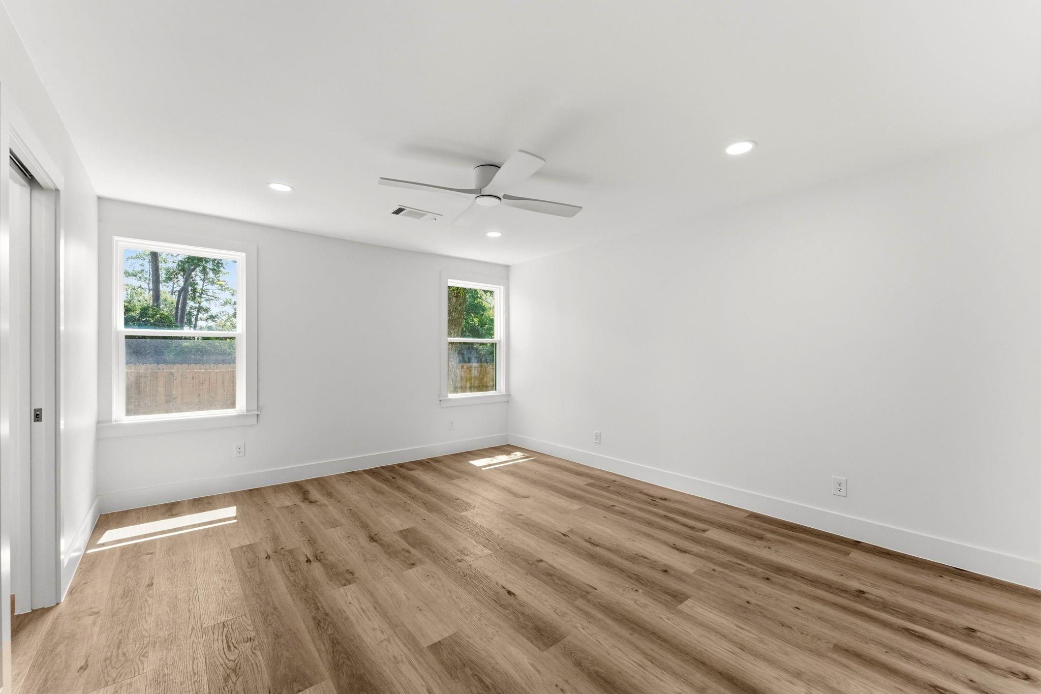 76 Woodhaven Wood Drive