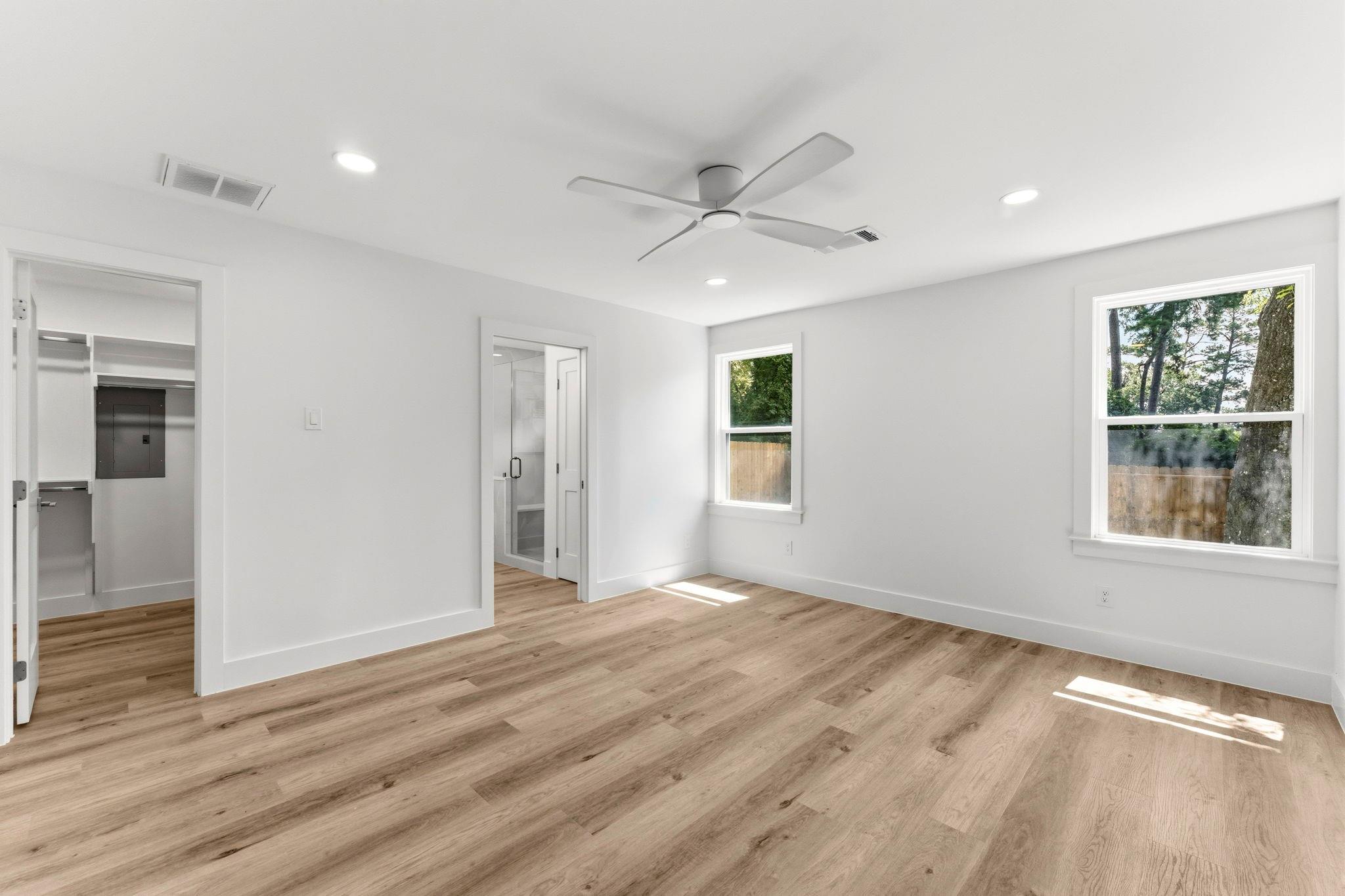 76 Woodhaven Wood Drive