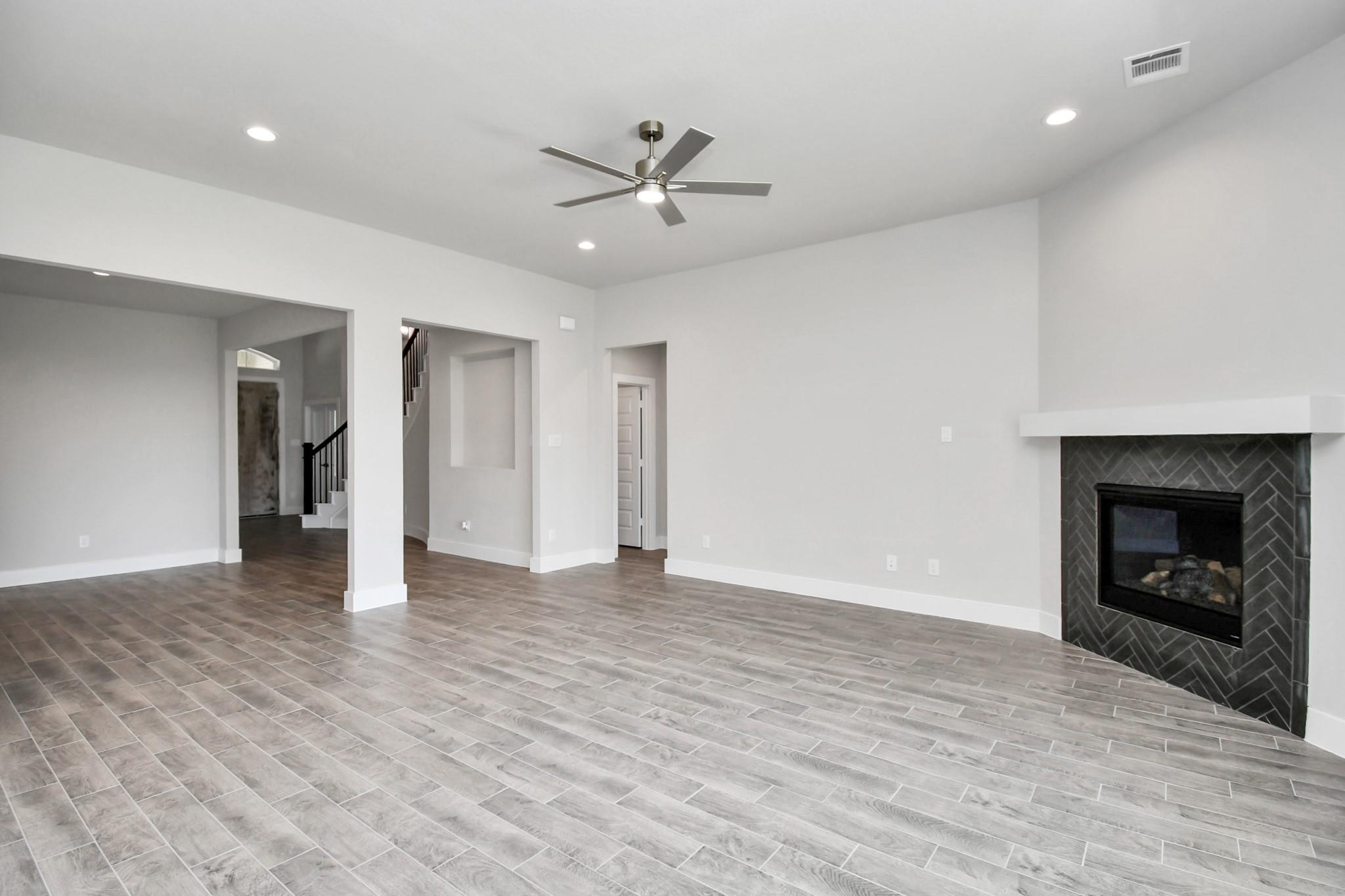 22119 Oceania Shores