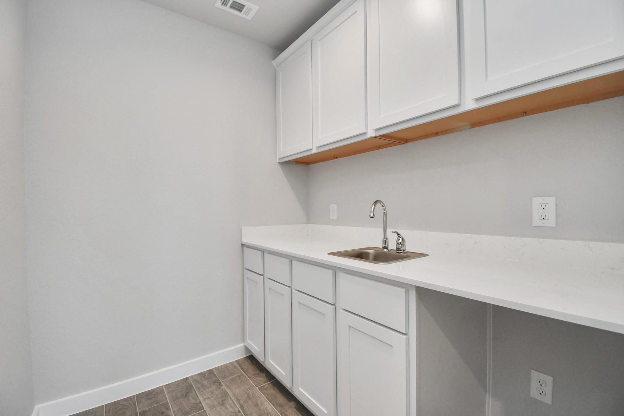 22119 Oceania Shores