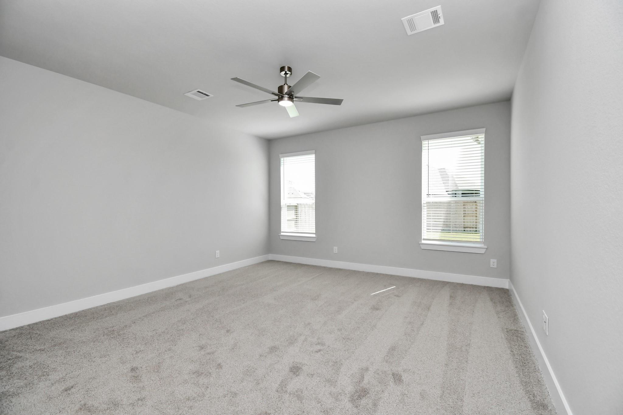 22119 Oceania Shores