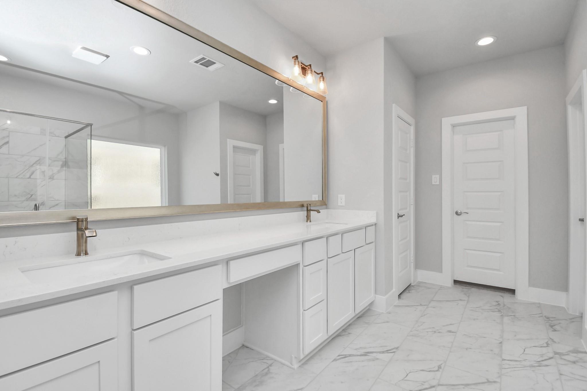 22119 Oceania Shores