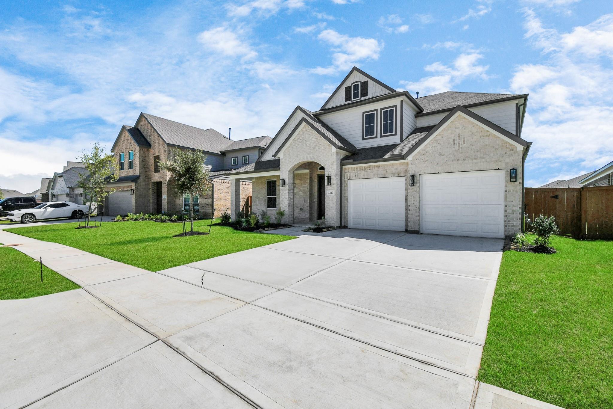 22119 Oceania Shores