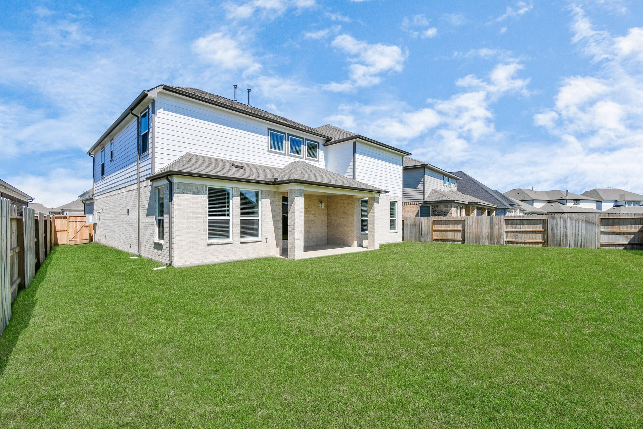 22119 Oceania Shores