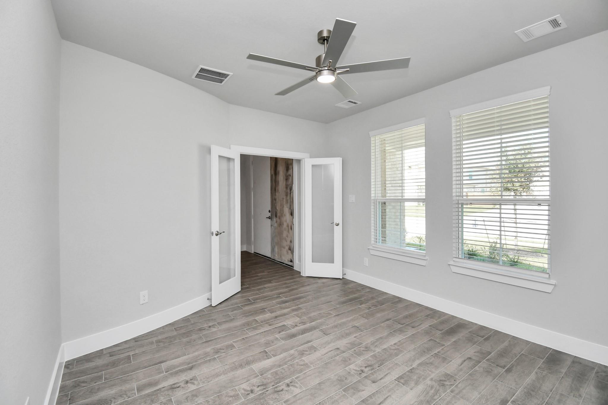 22119 Oceania Shores