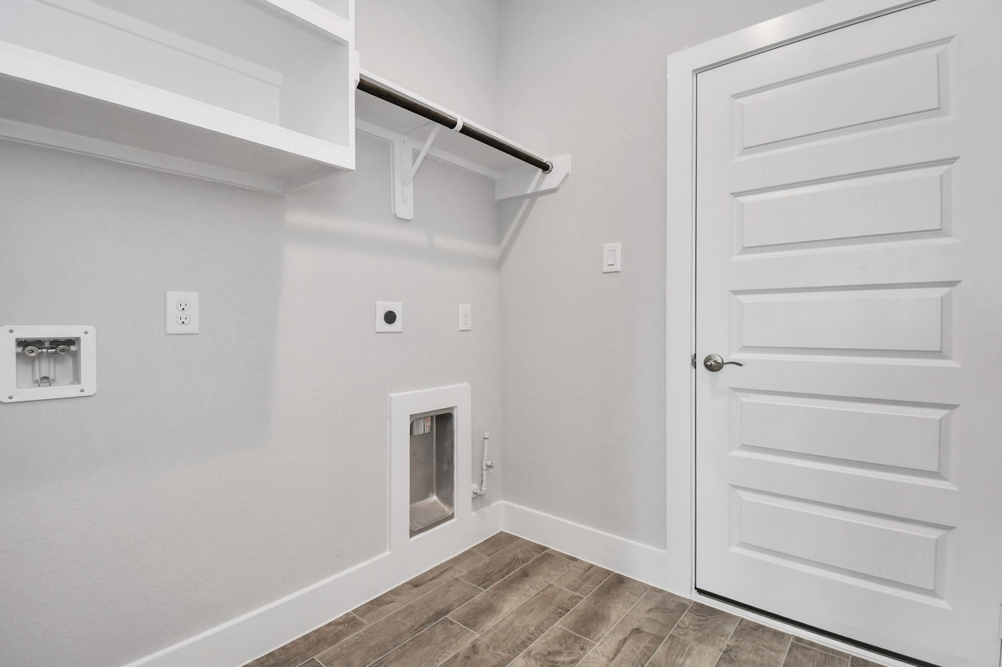 22119 Oceania Shores