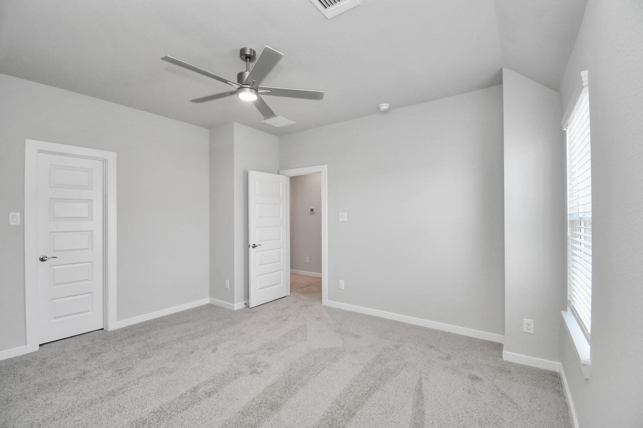 22119 Oceania Shores