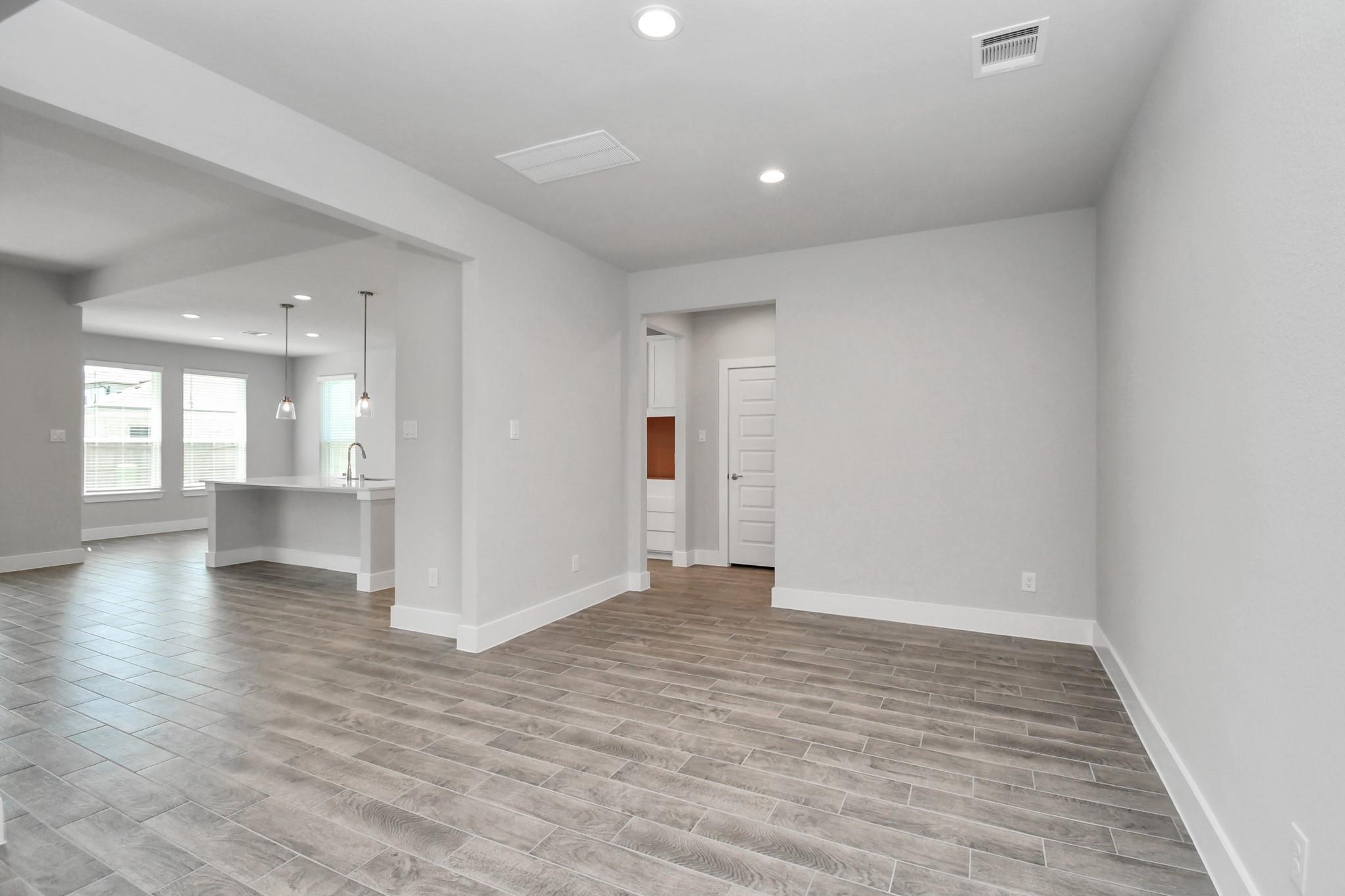 22119 Oceania Shores