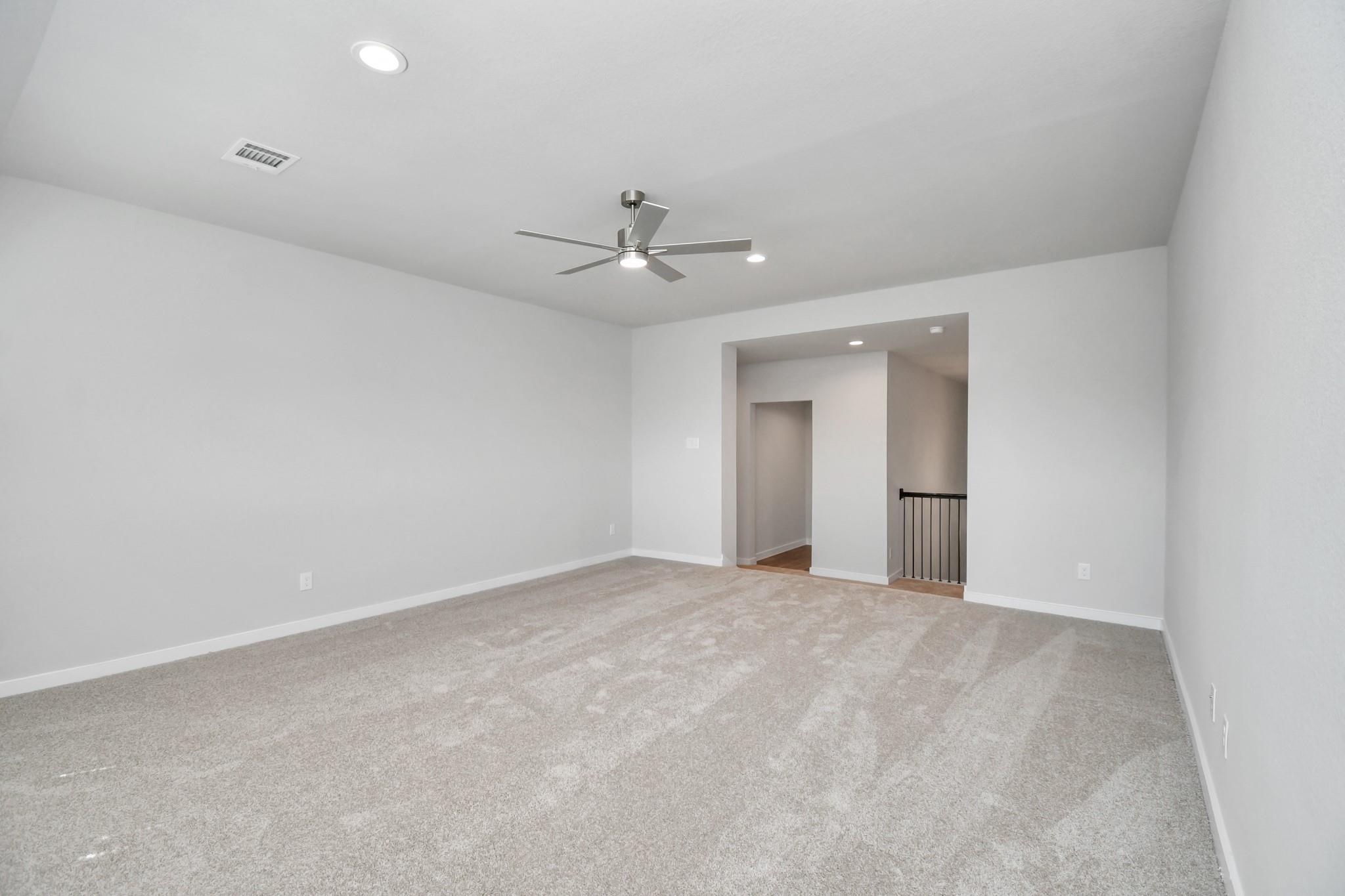 22119 Oceania Shores