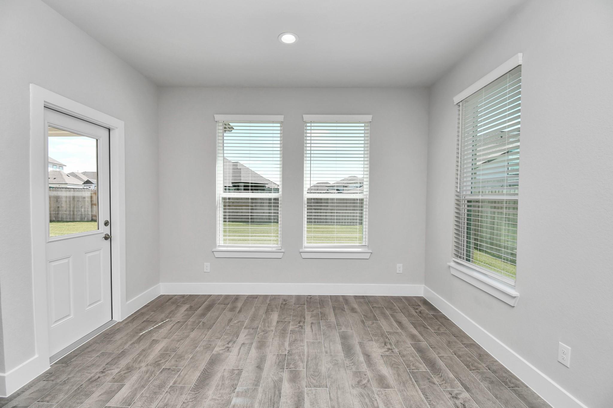 22119 Oceania Shores