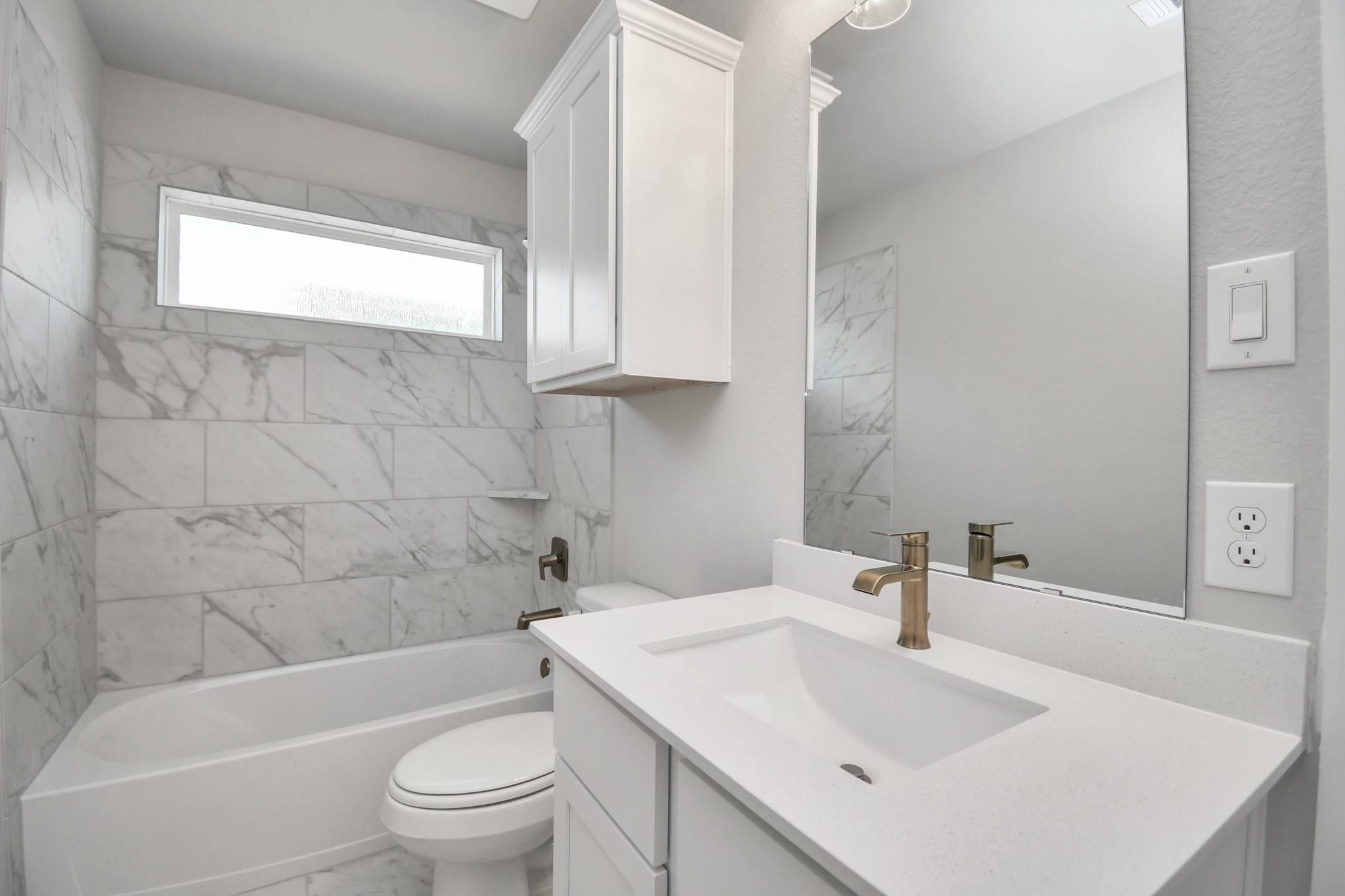 22119 Oceania Shores