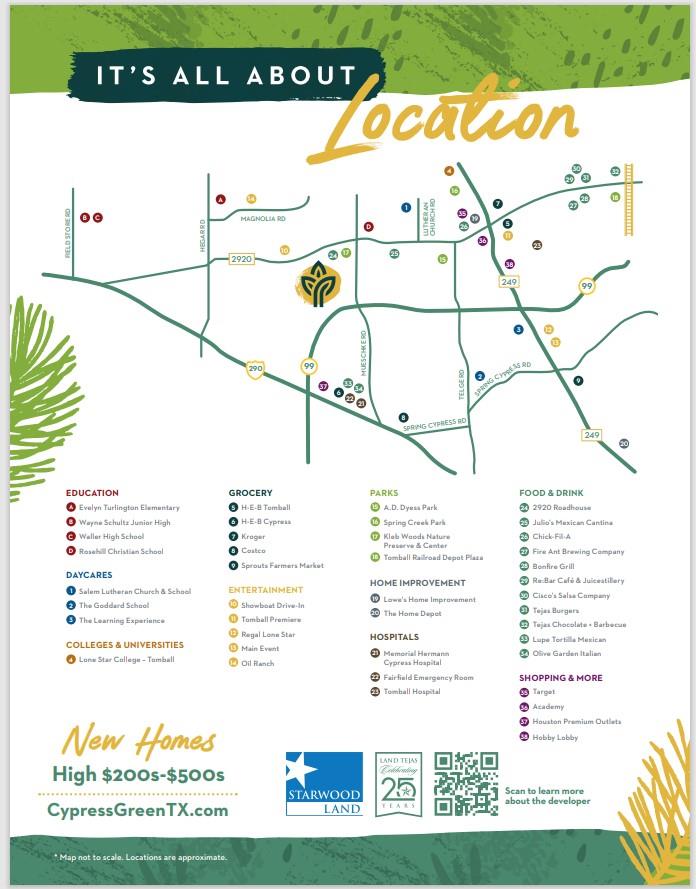 22119 Oceania Shores