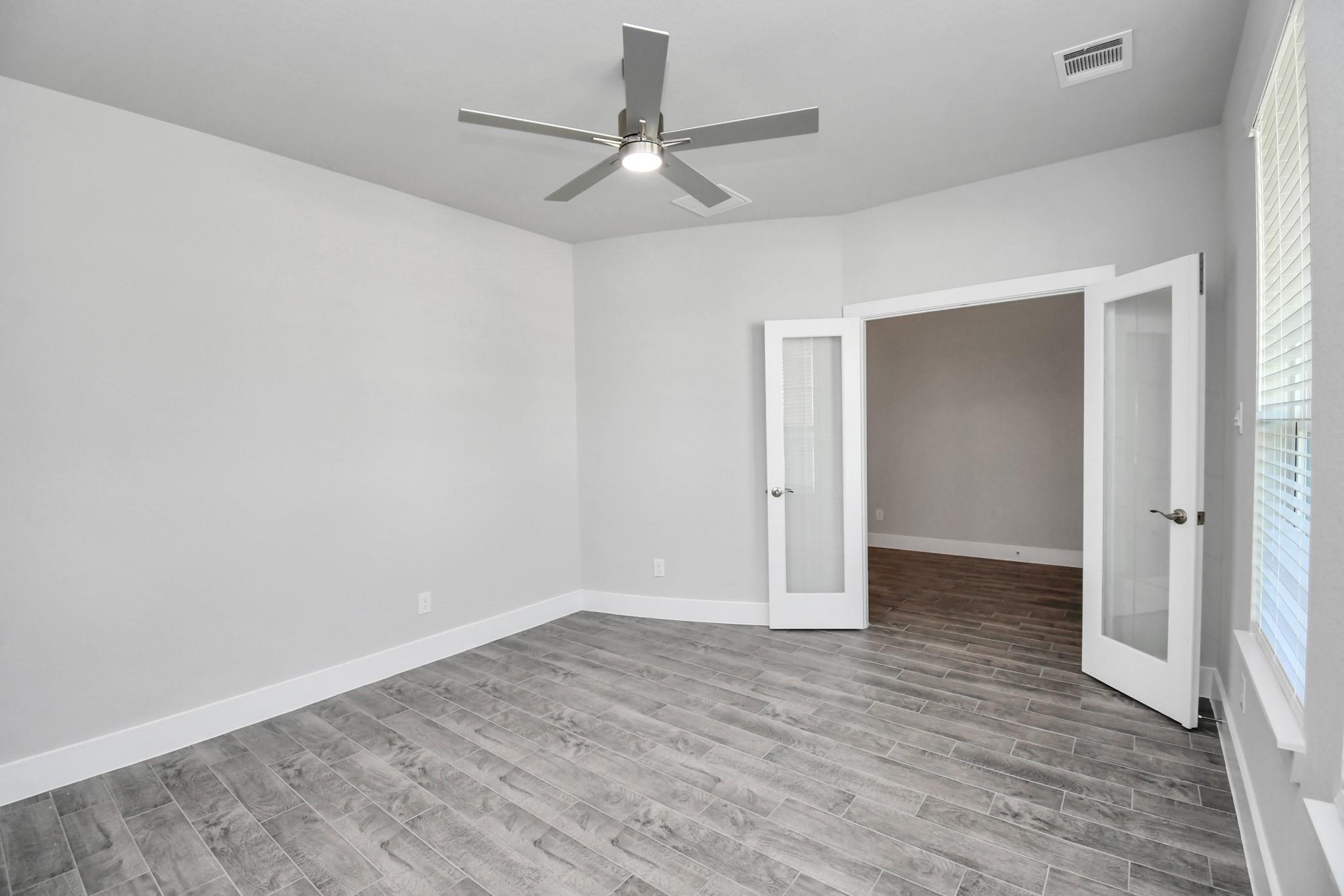 22119 Oceania Shores