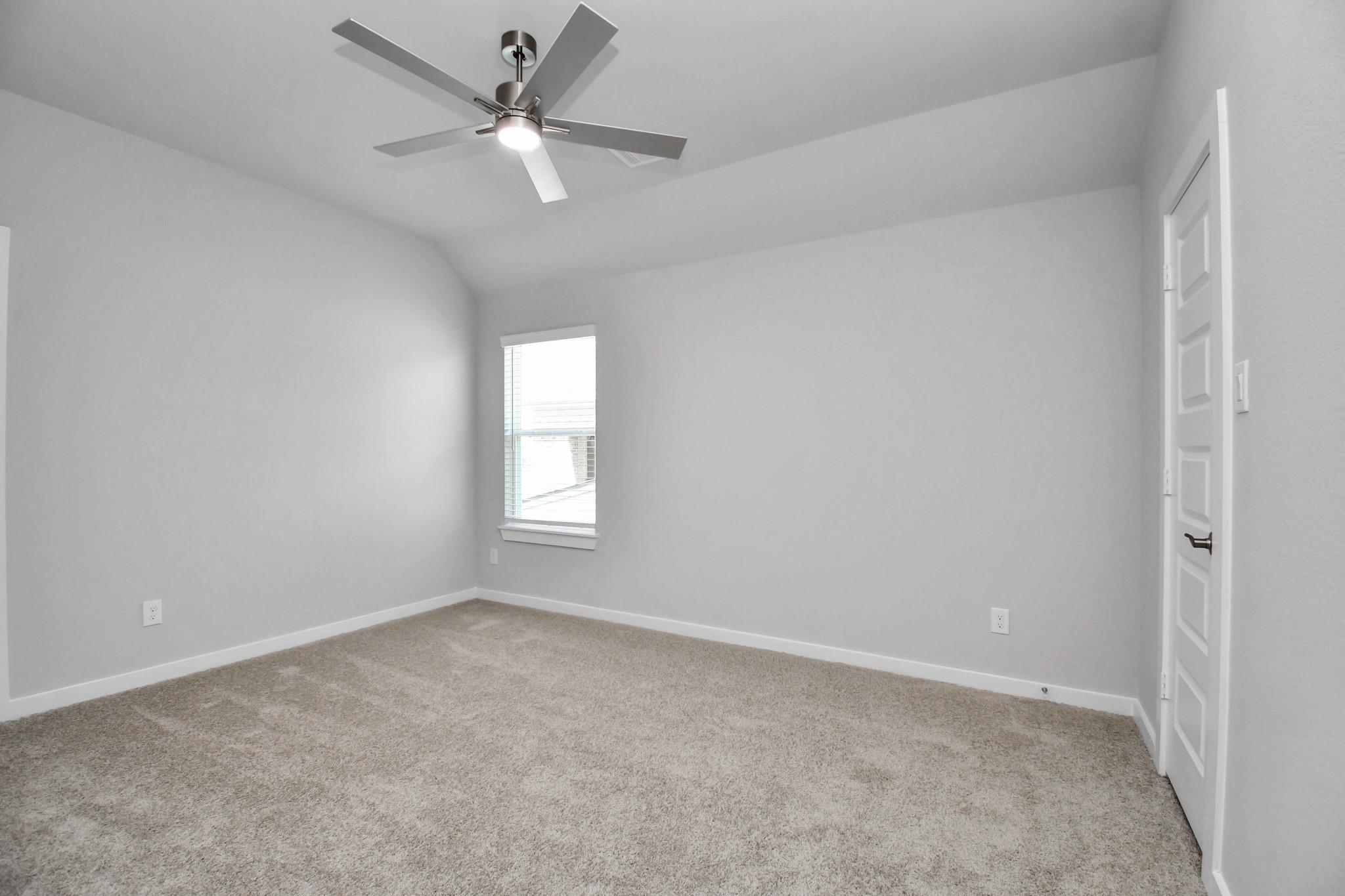 22119 Oceania Shores