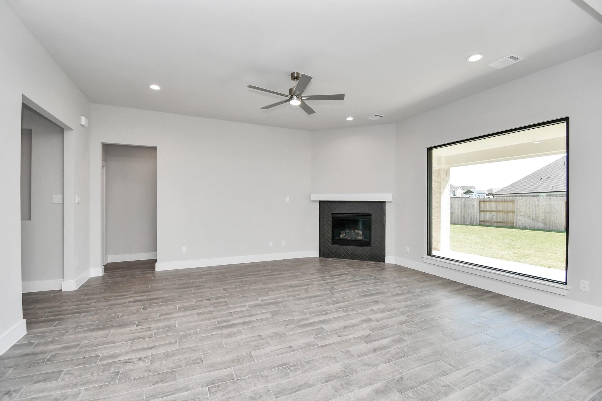 22119 Oceania Shores