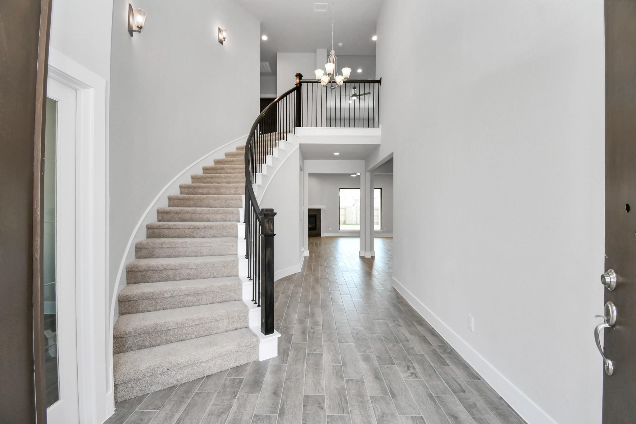 22119 Oceania Shores