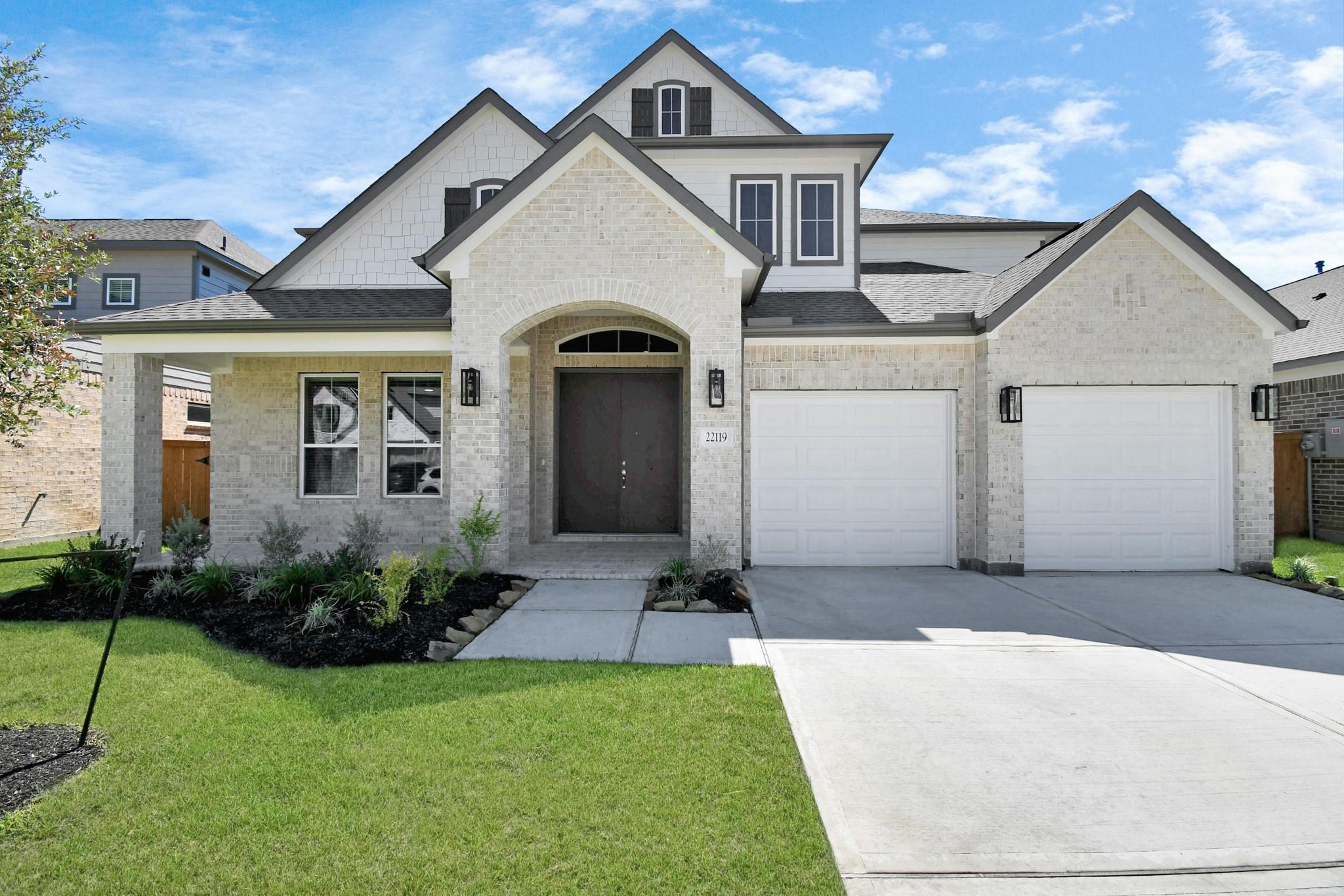 22119 Oceania Shores