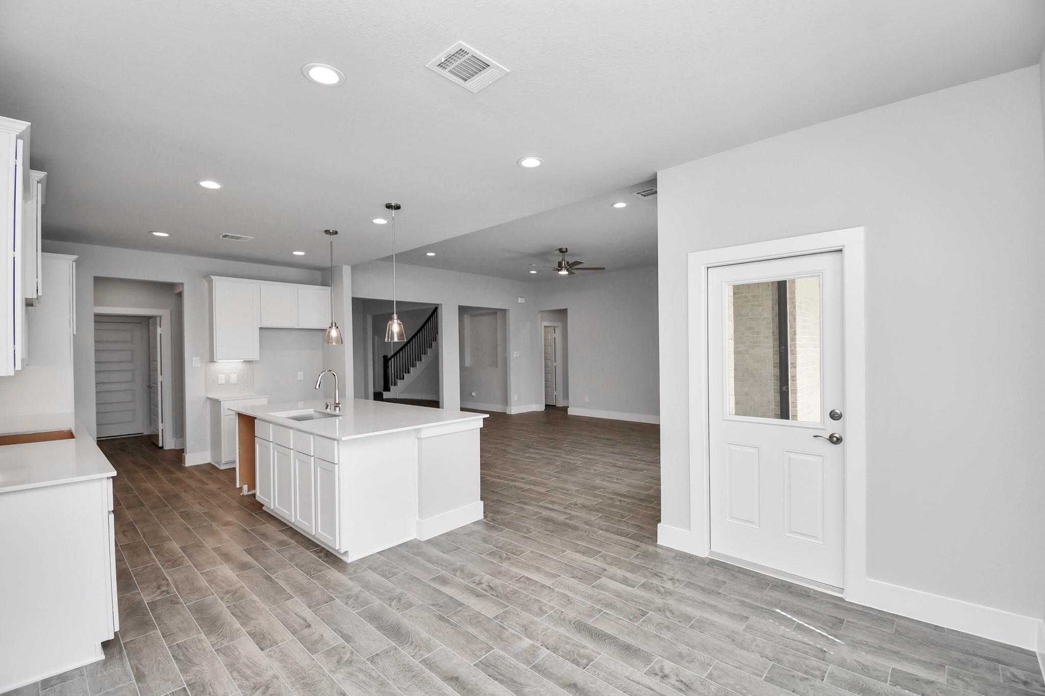 22119 Oceania Shores