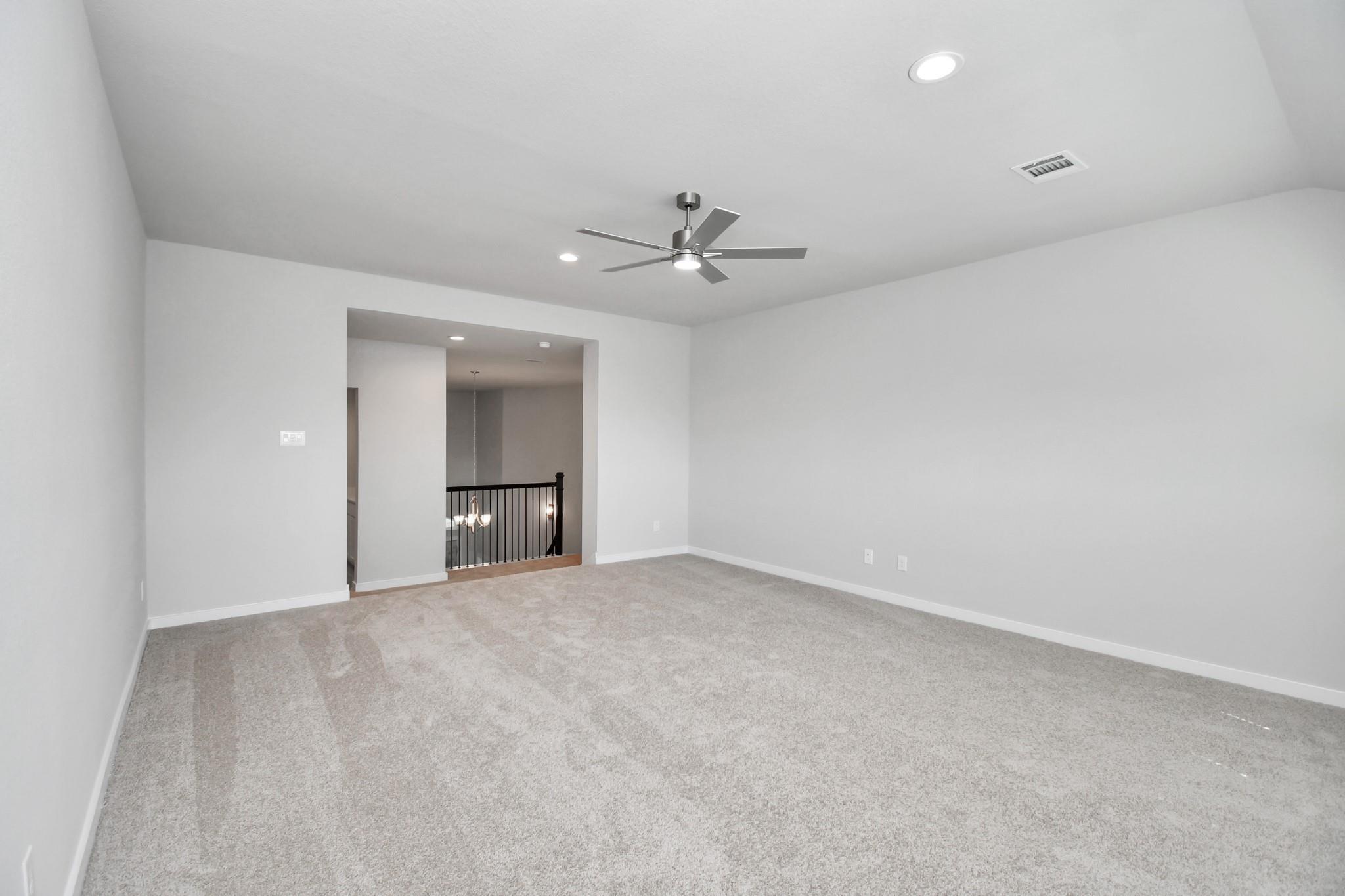 22119 Oceania Shores