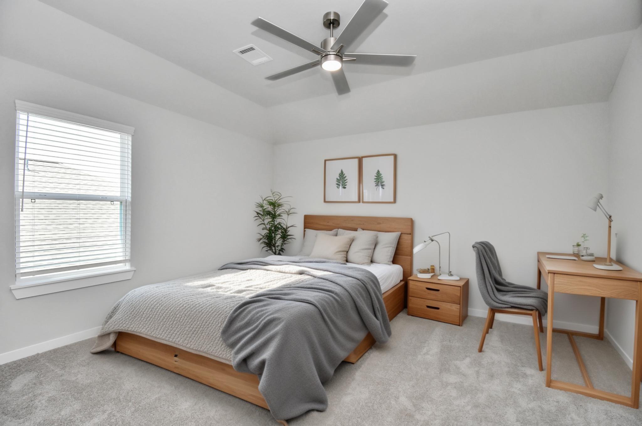 22119 Oceania Shores