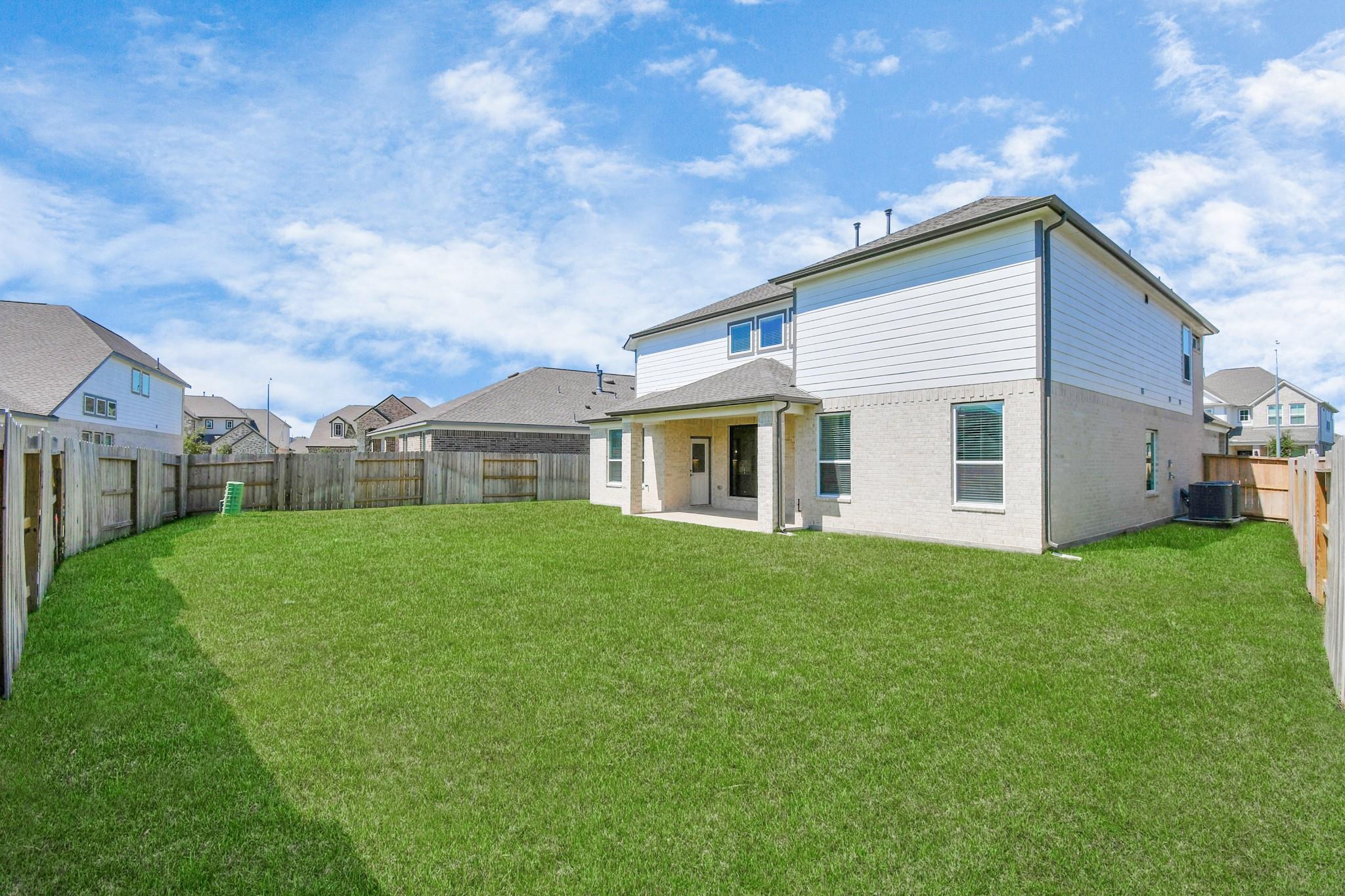 22119 Oceania Shores