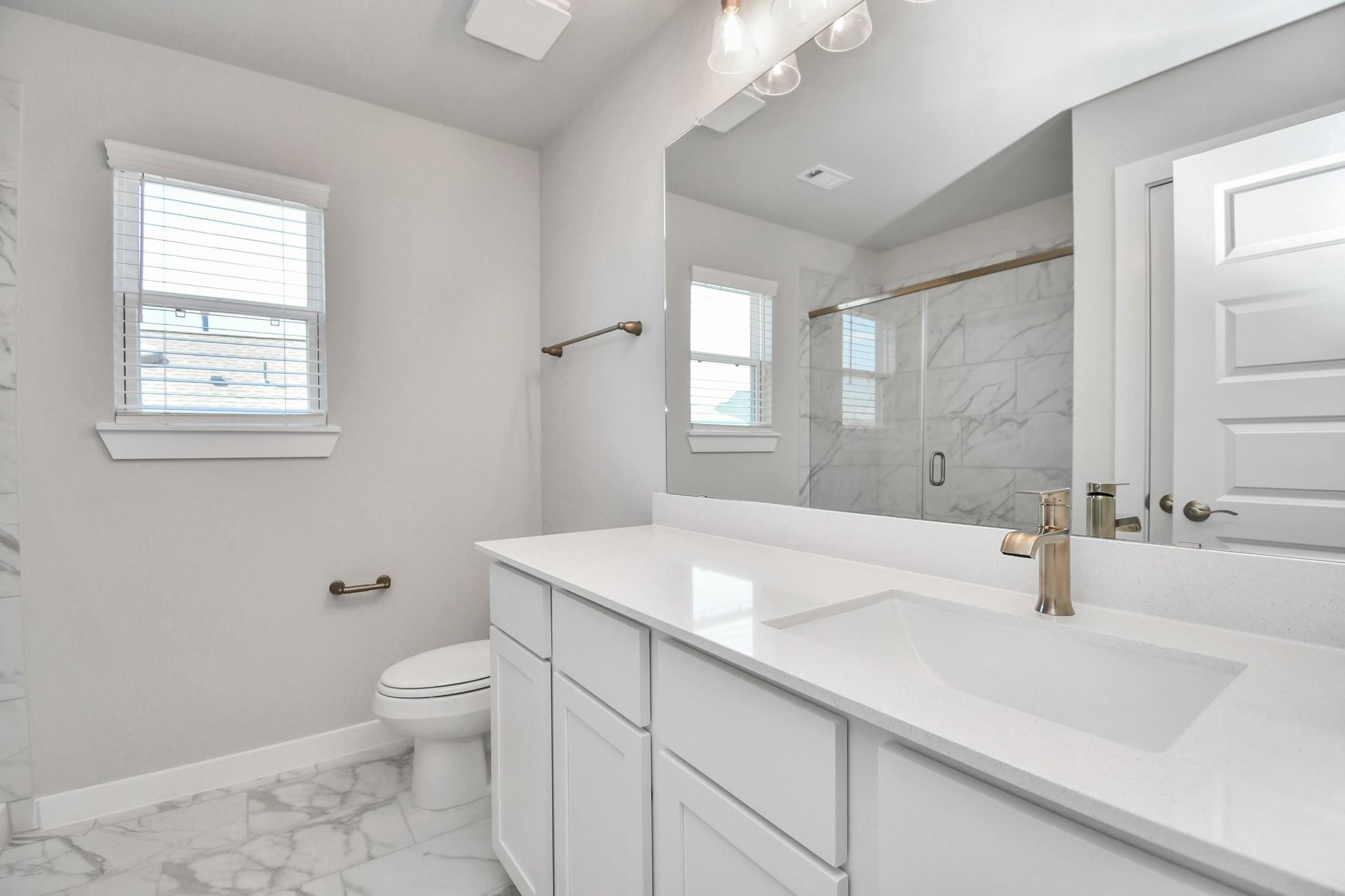 22119 Oceania Shores