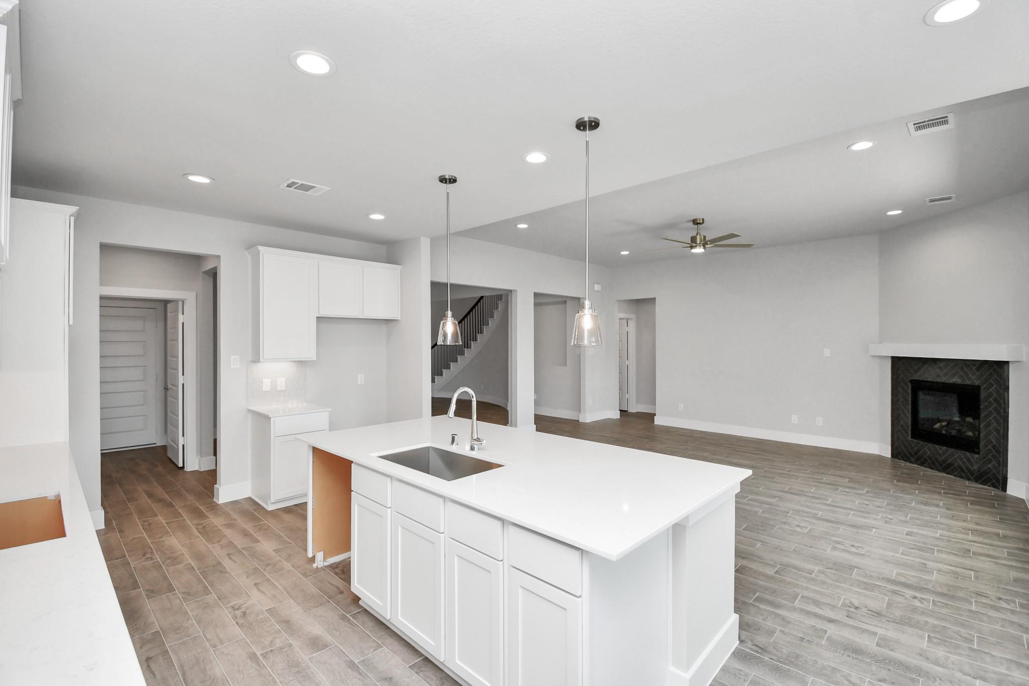 22119 Oceania Shores