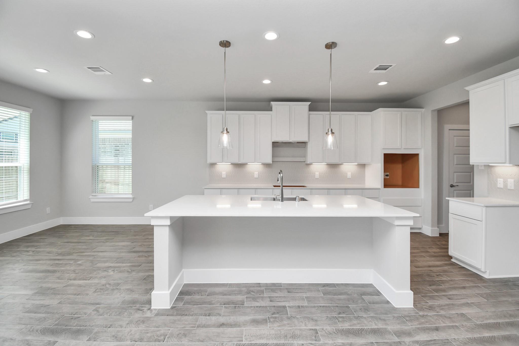 22119 Oceania Shores