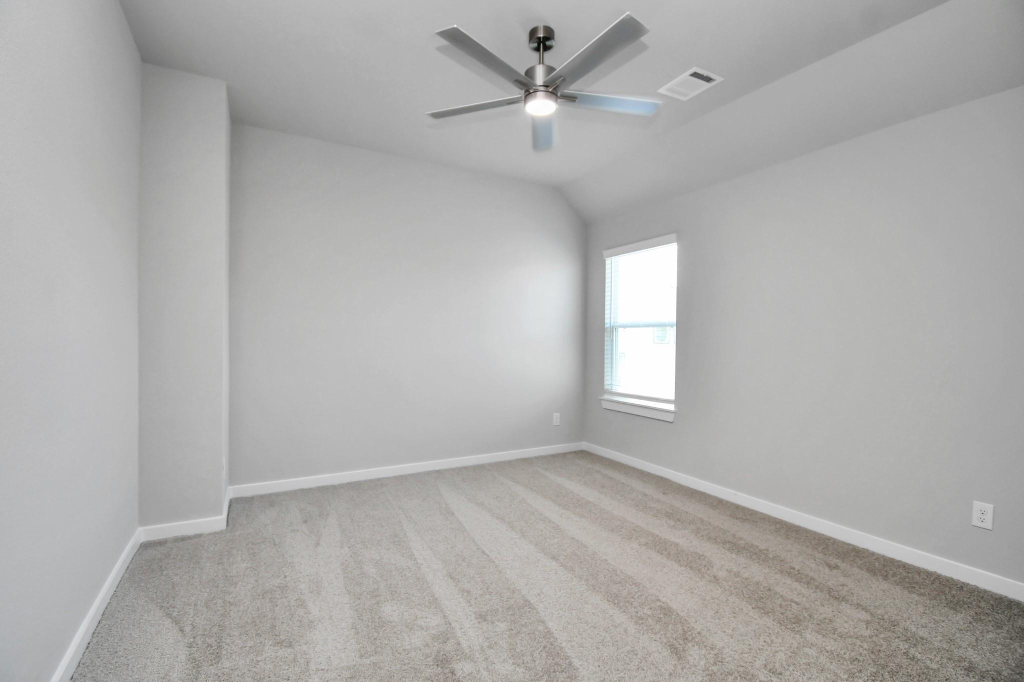 22119 Oceania Shores