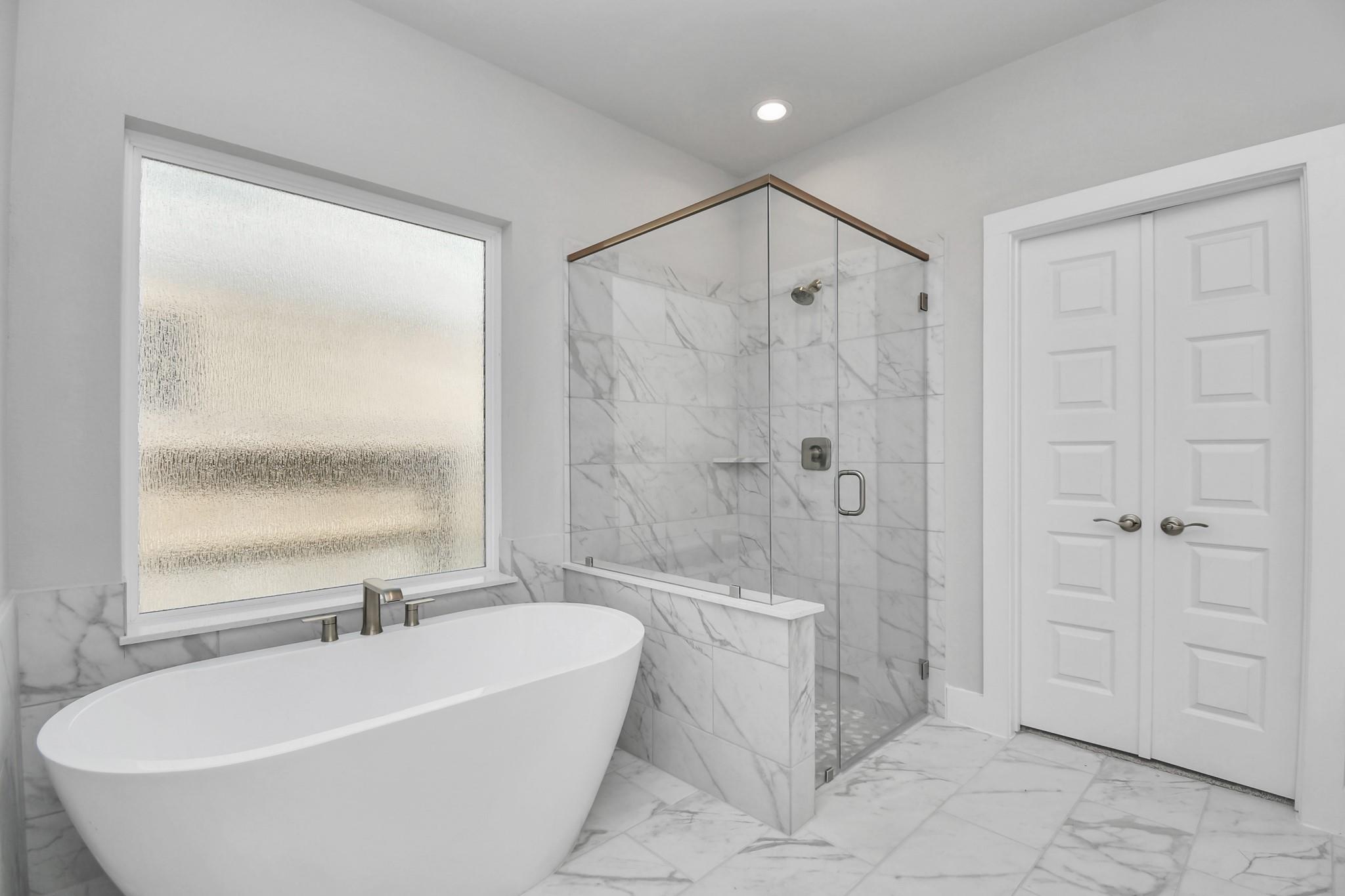 22119 Oceania Shores