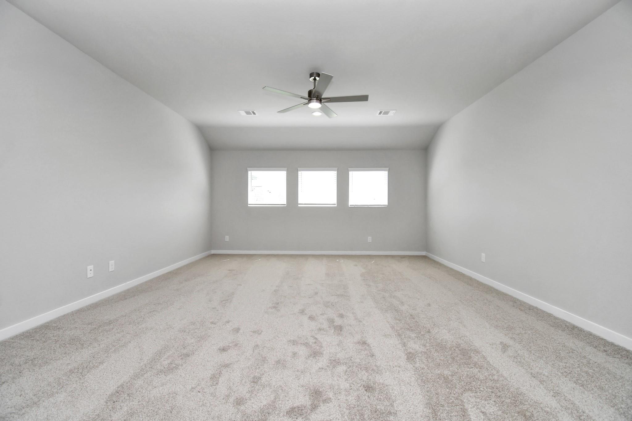 22119 Oceania Shores