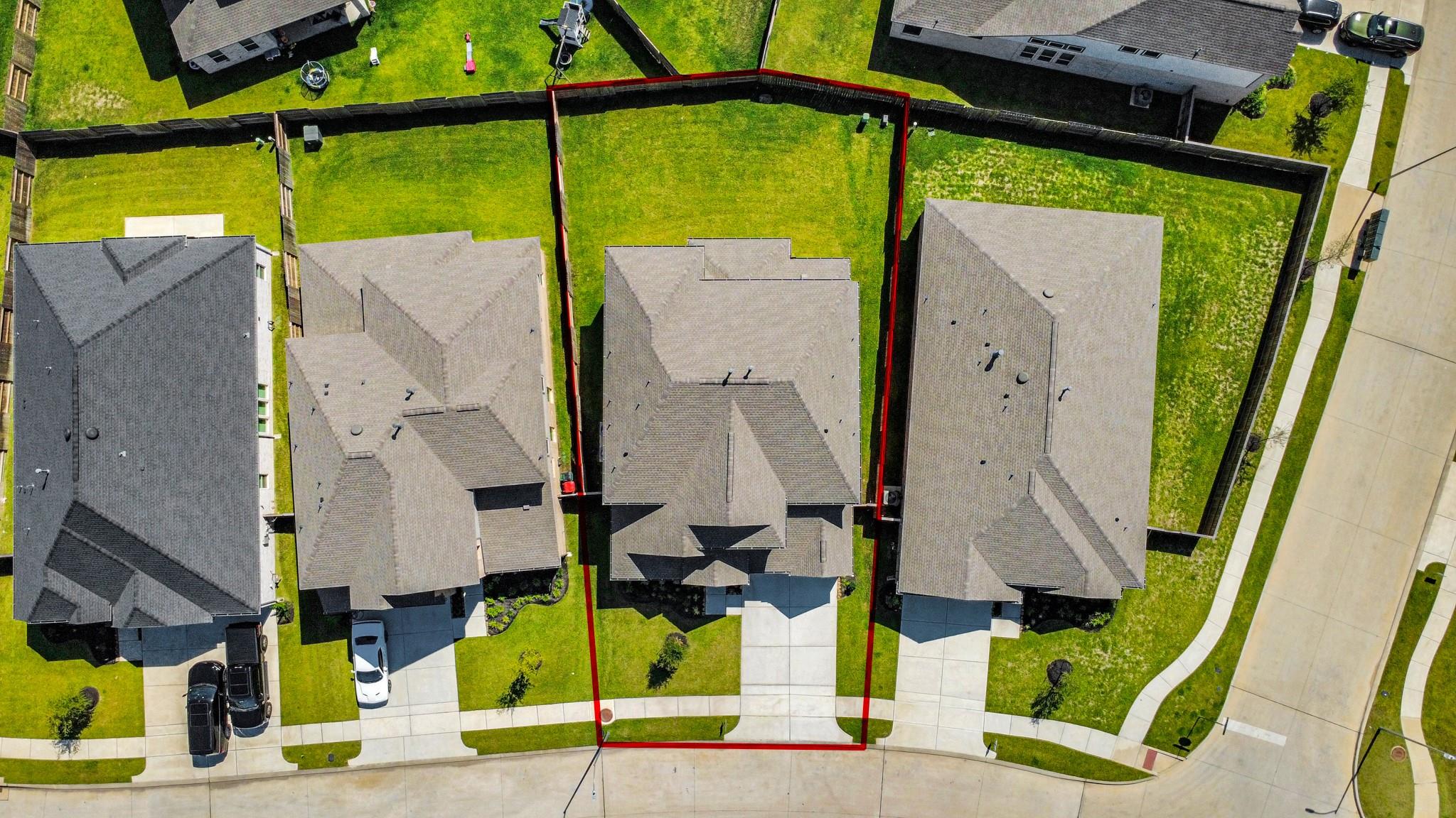 22119 Oceania Shores