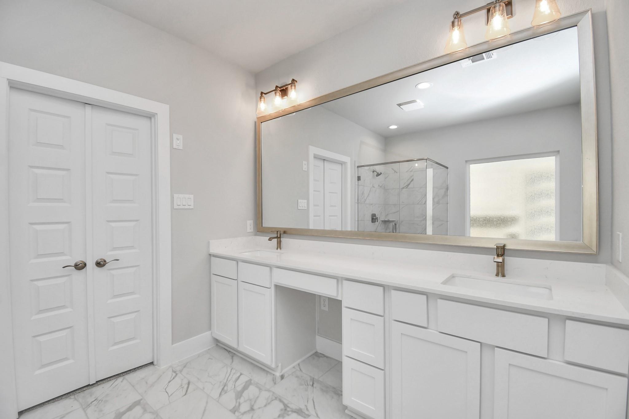 22119 Oceania Shores