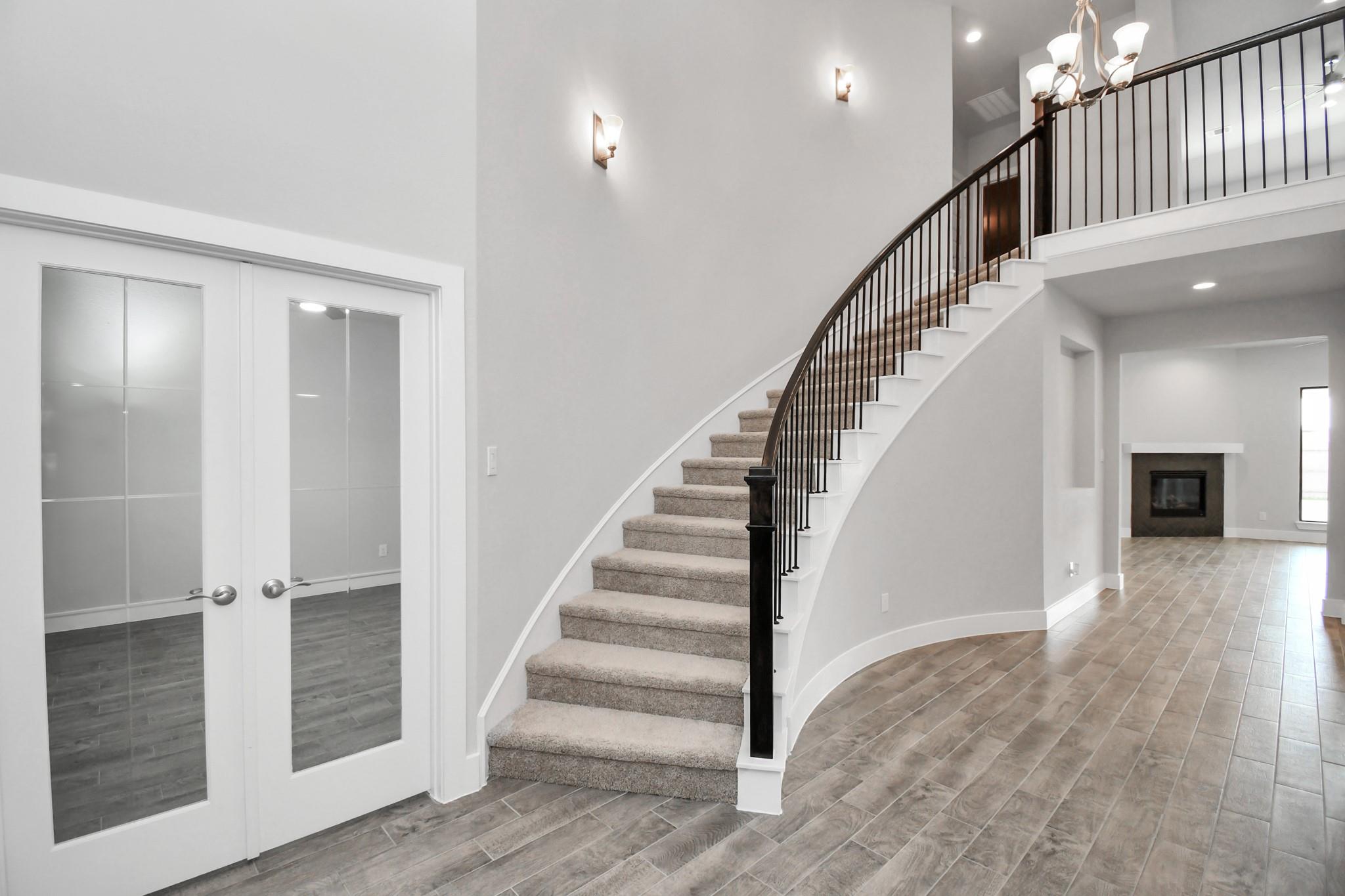 22119 Oceania Shores