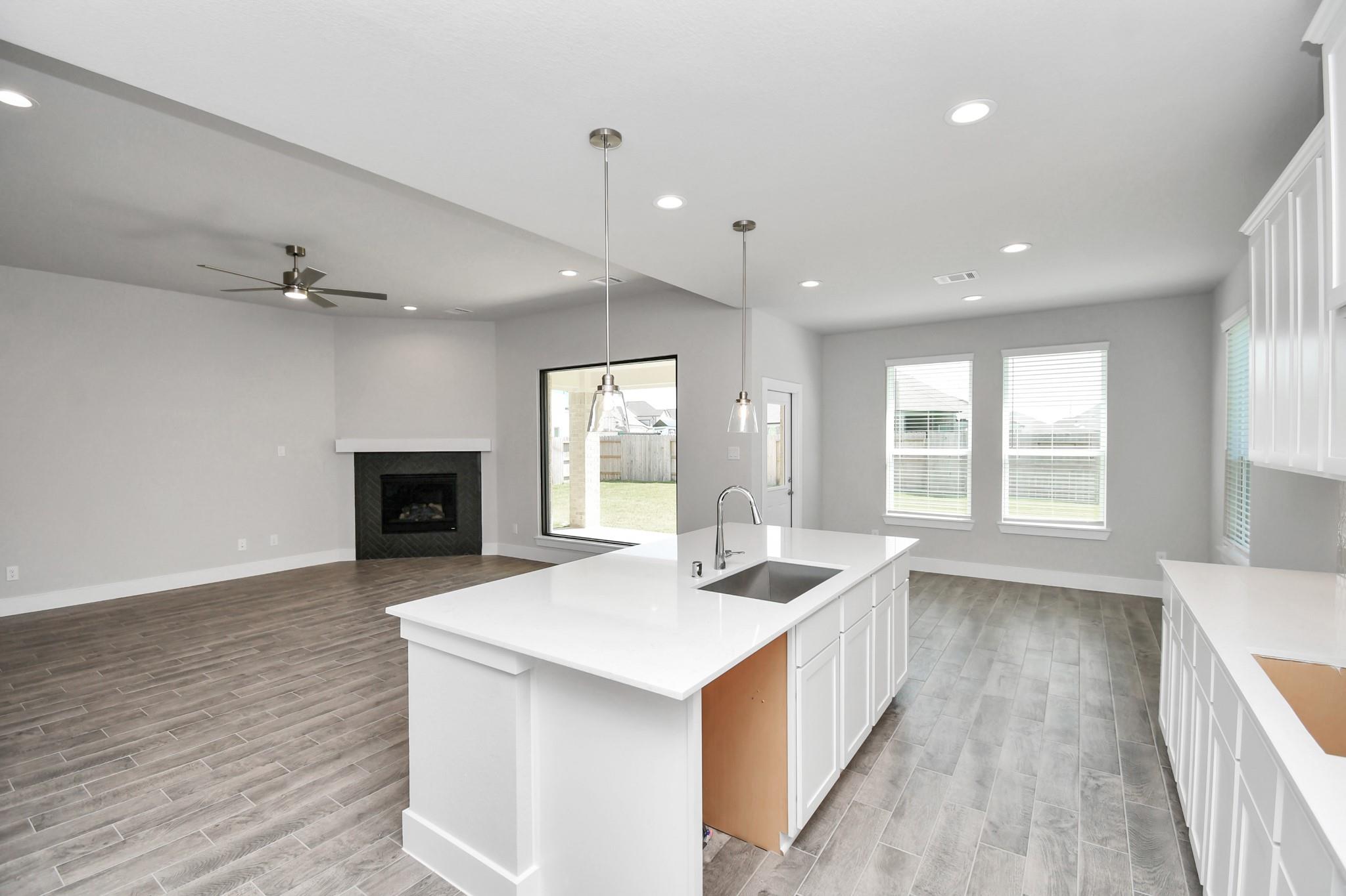 22119 Oceania Shores