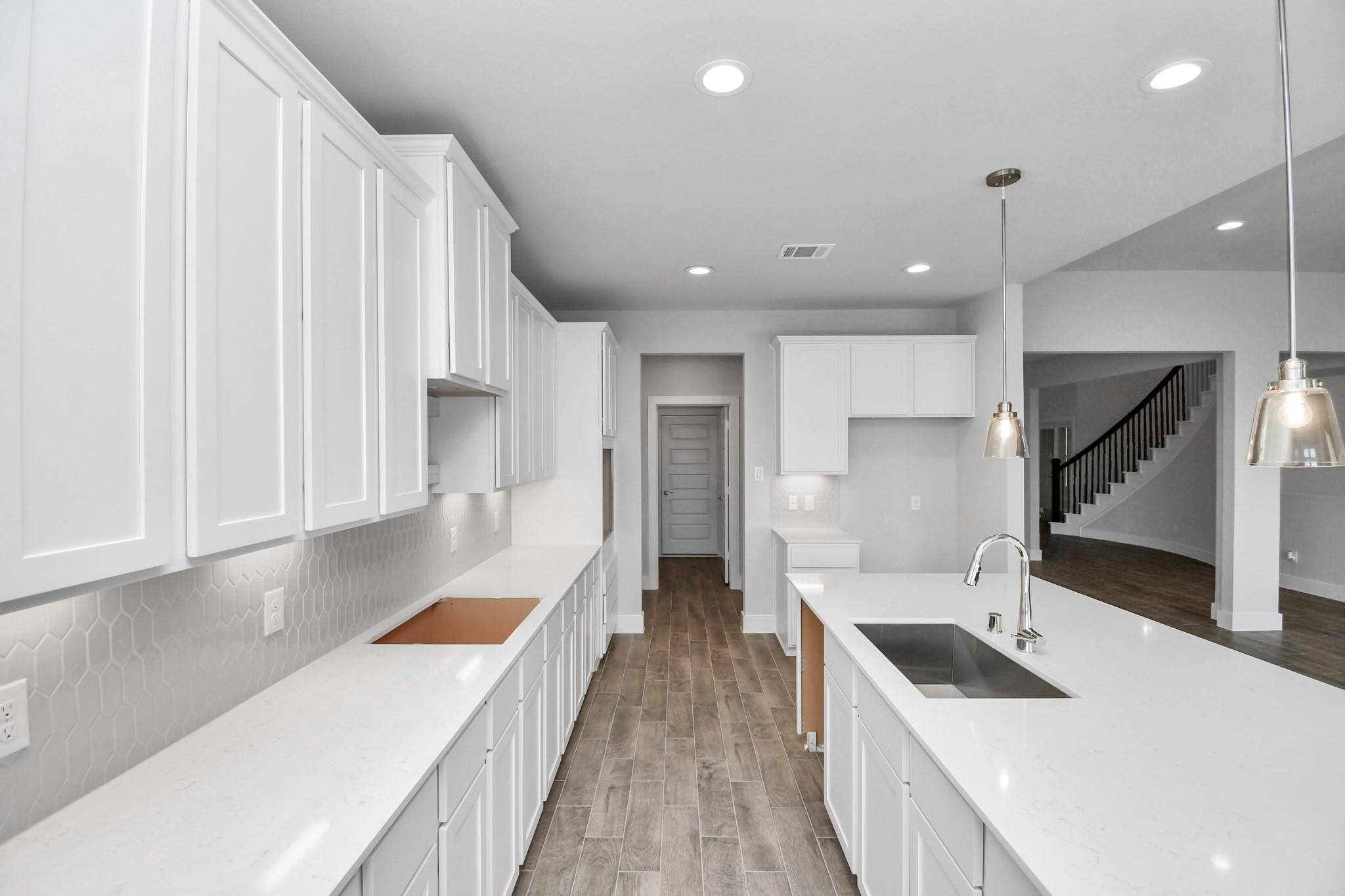 22119 Oceania Shores