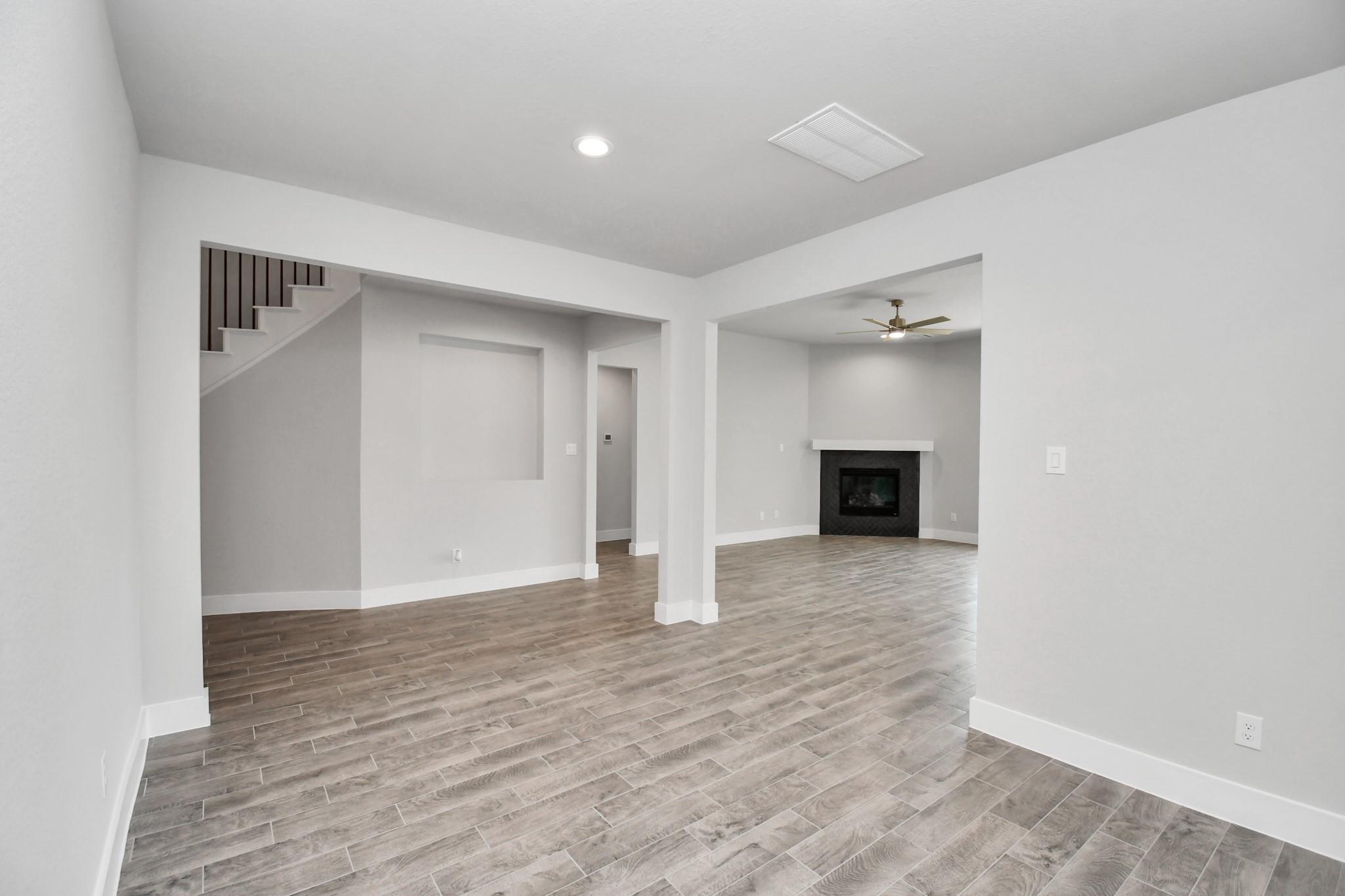 22119 Oceania Shores