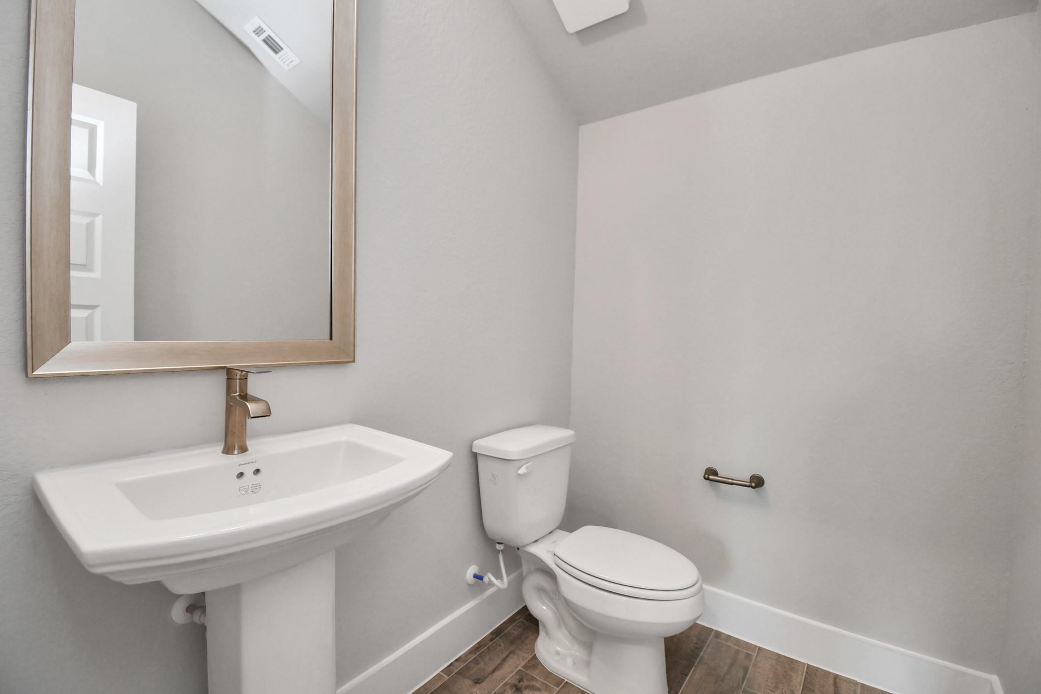 22119 Oceania Shores