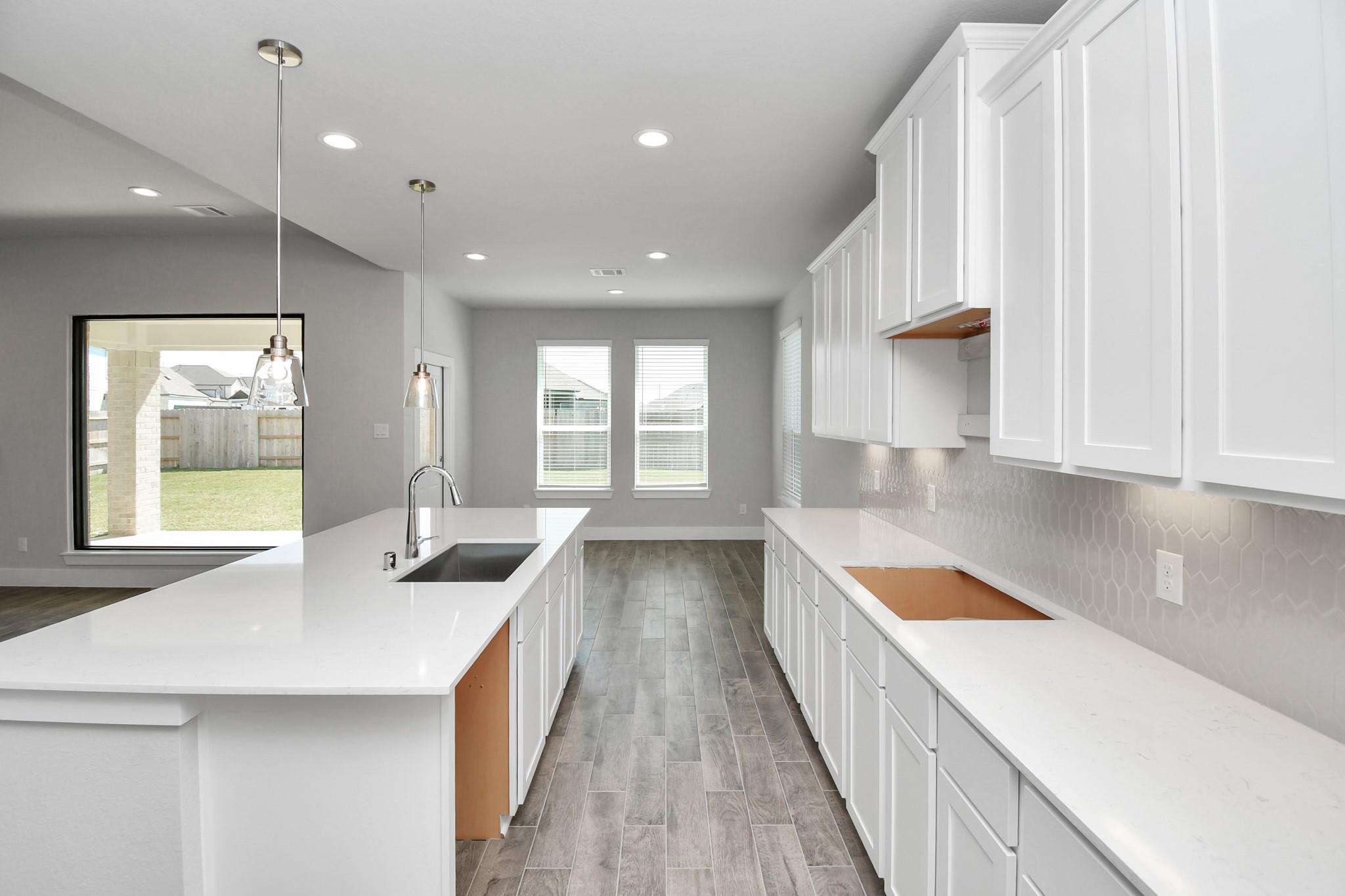 22119 Oceania Shores