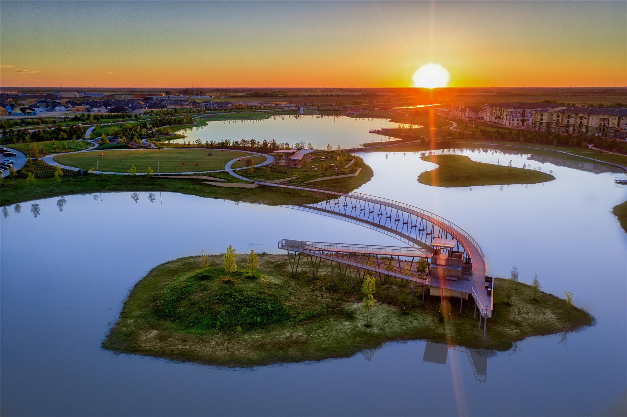 11247 Tropical Forest Way