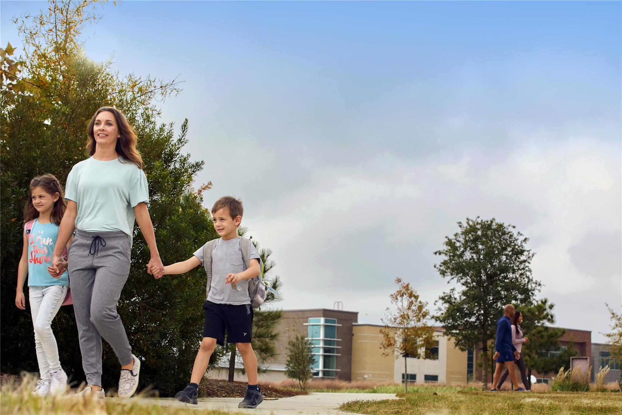 11247 Tropical Forest Way