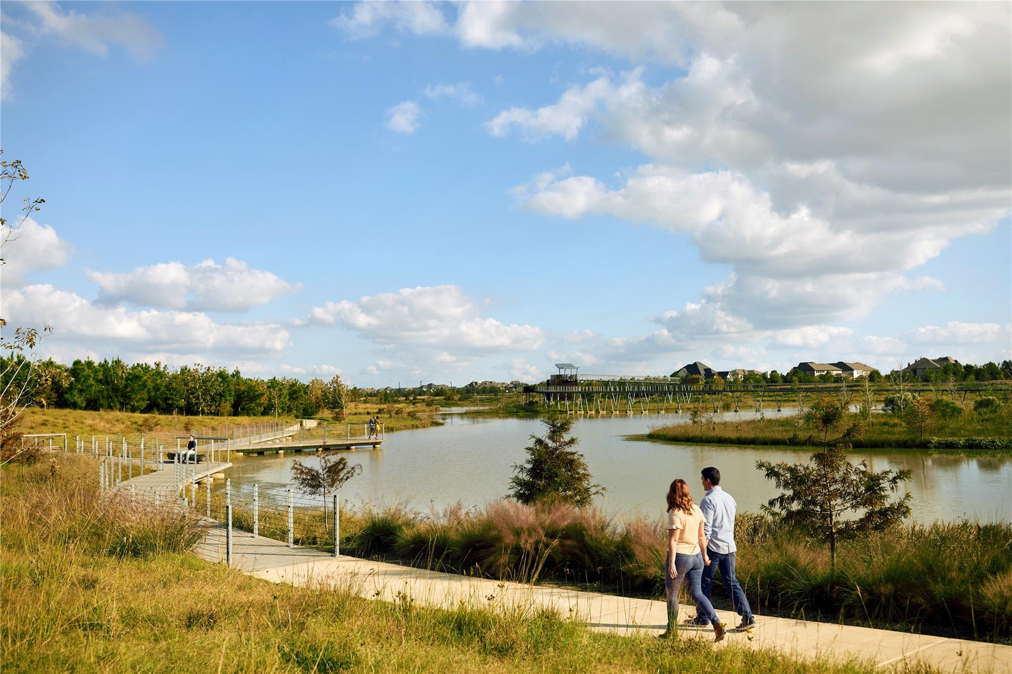 11247 Tropical Forest Way